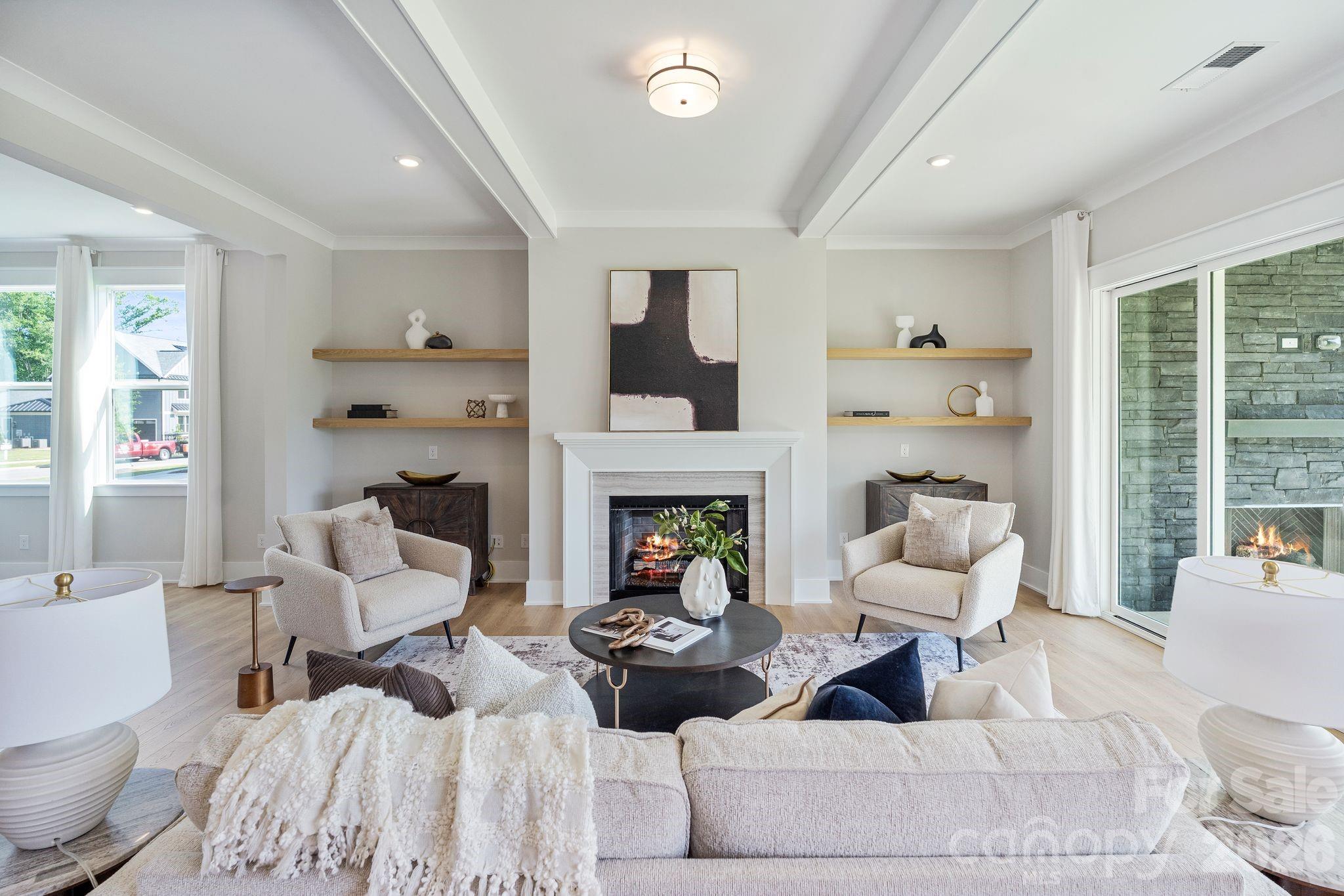 1012 Courtney Lane #27 — Wesley Chapel