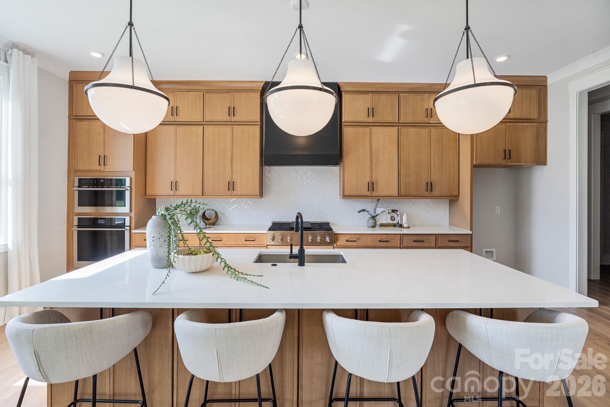 1012 Courtney Lane #27 — Wesley Chapel