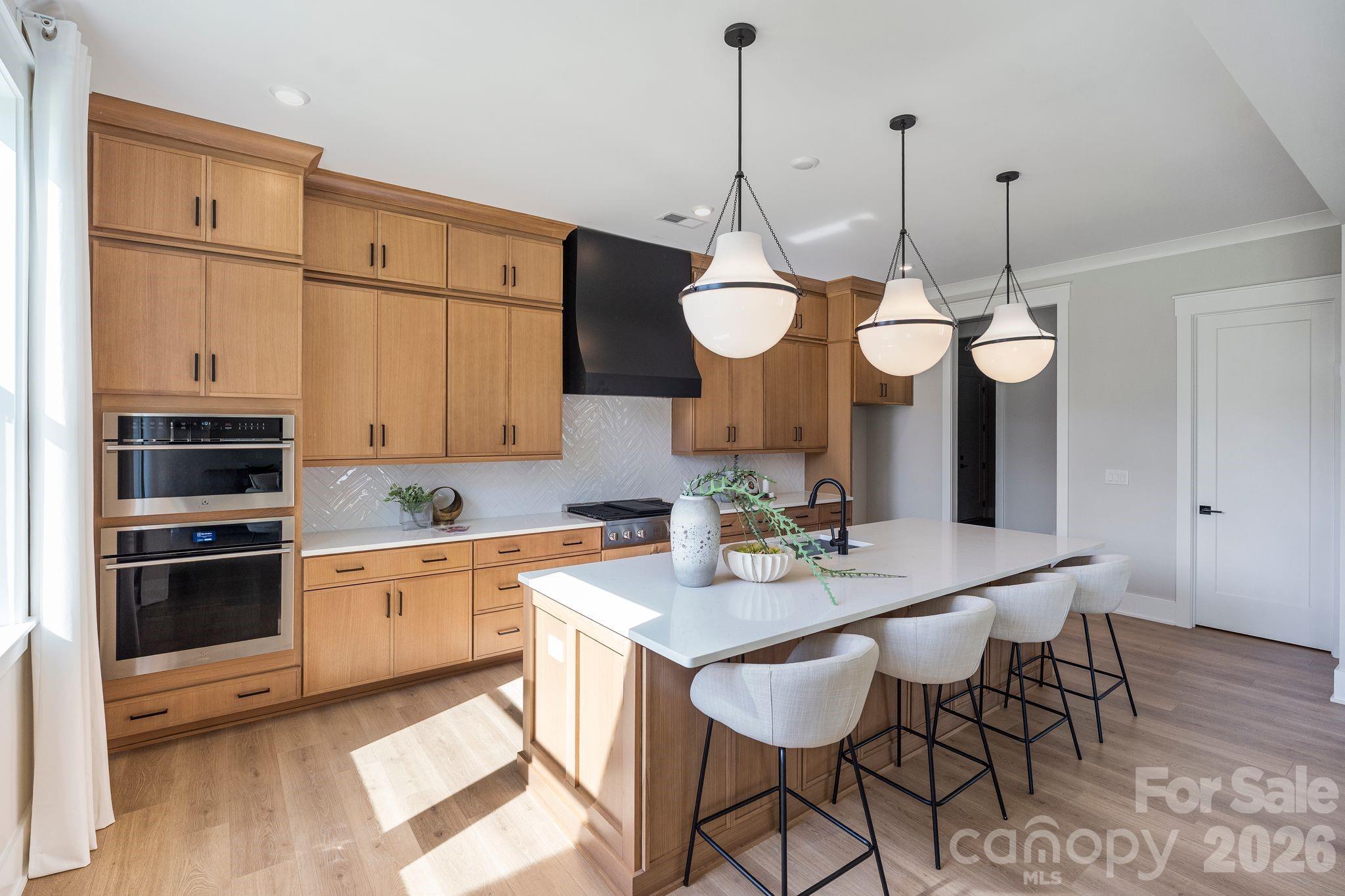 1012 Courtney Lane #27 — Wesley Chapel