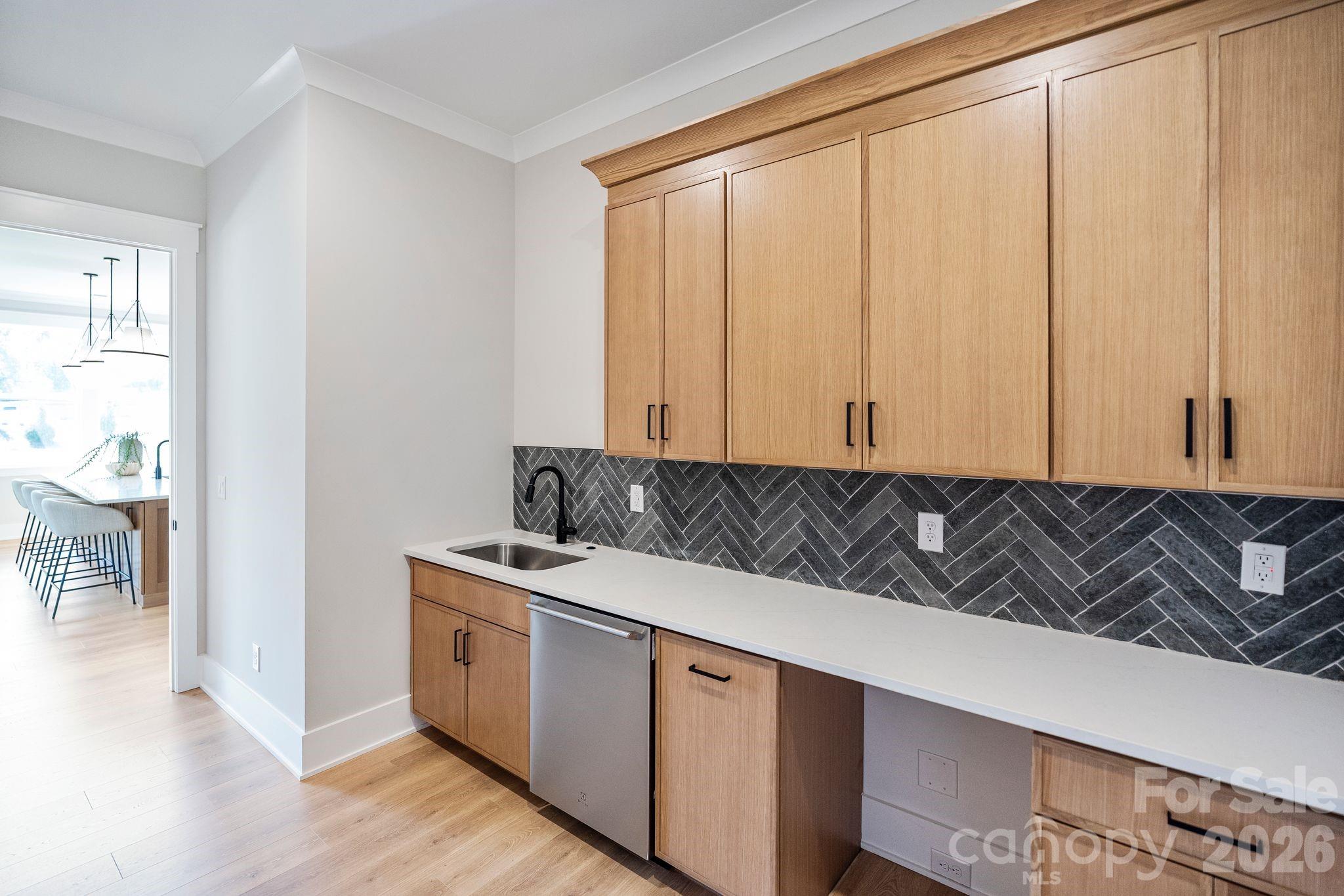 1012 Courtney Lane #27 — Wesley Chapel