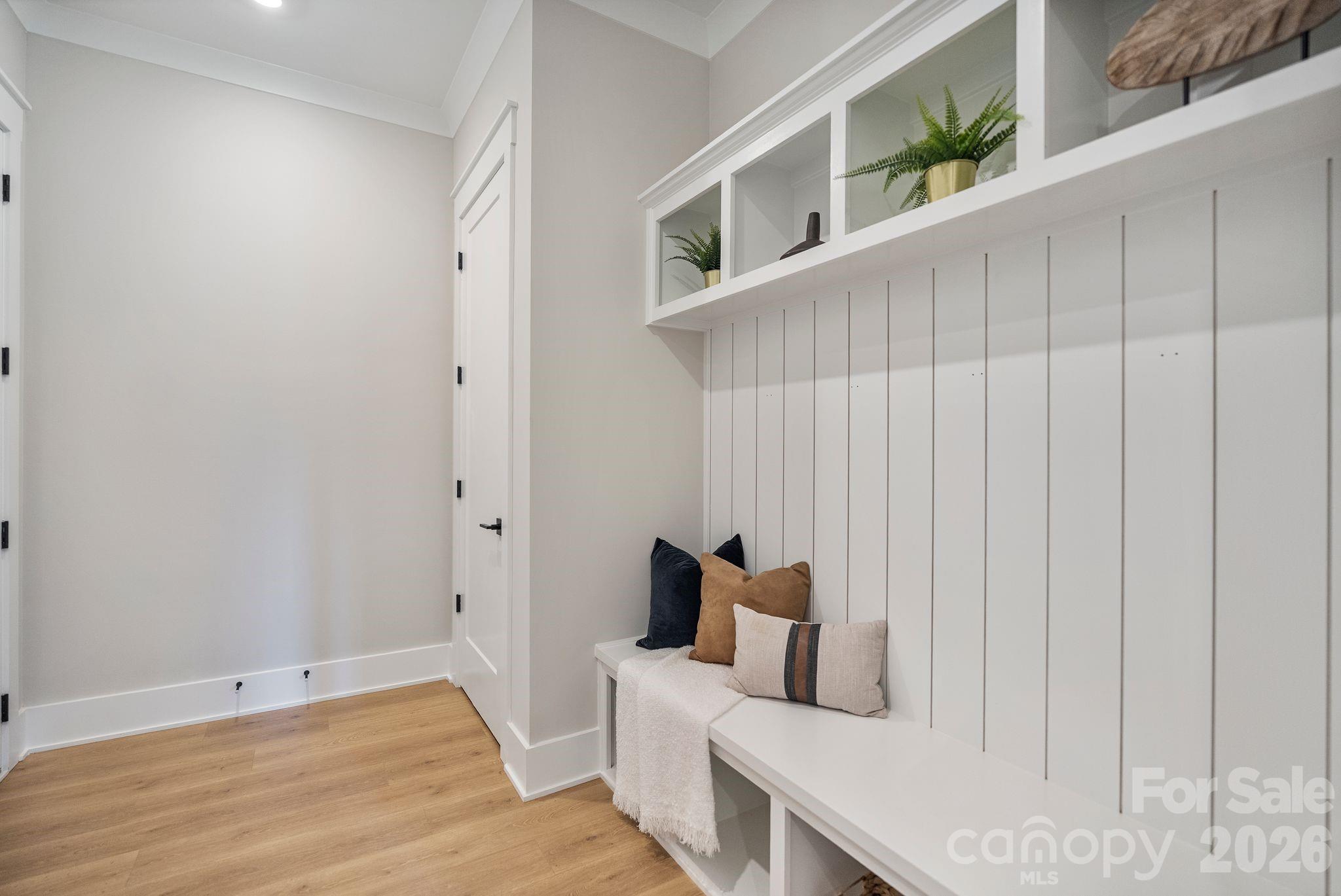 1012 Courtney Lane #27 — Wesley Chapel
