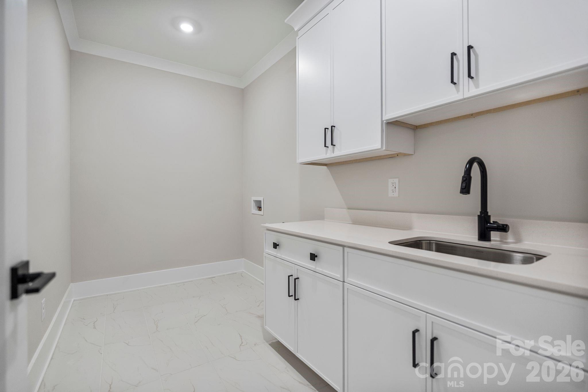 1012 Courtney Lane #27 — Wesley Chapel