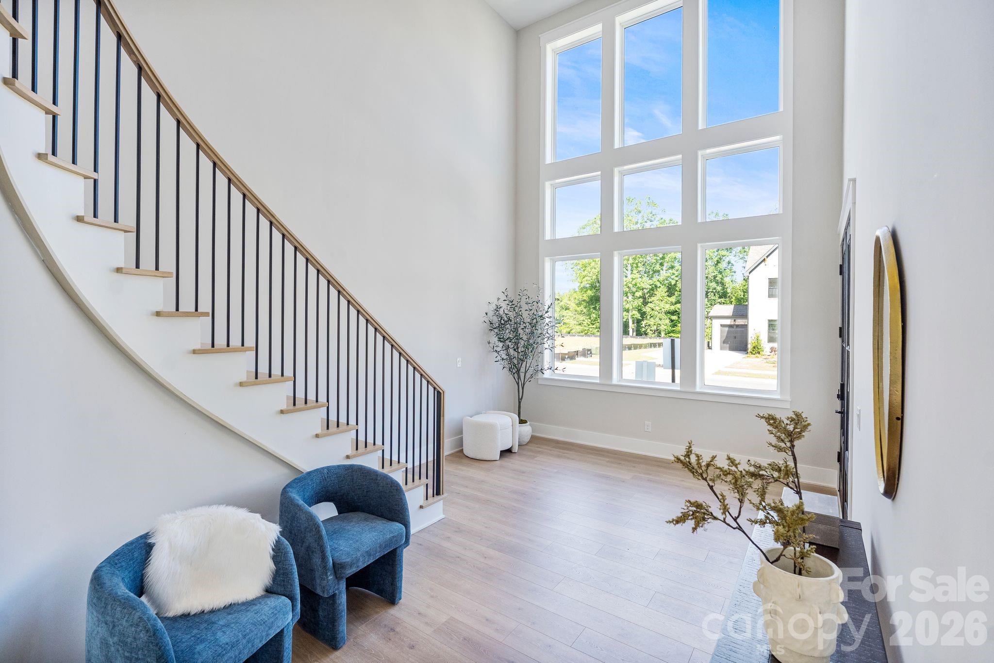 1012 Courtney Lane #27 — Wesley Chapel