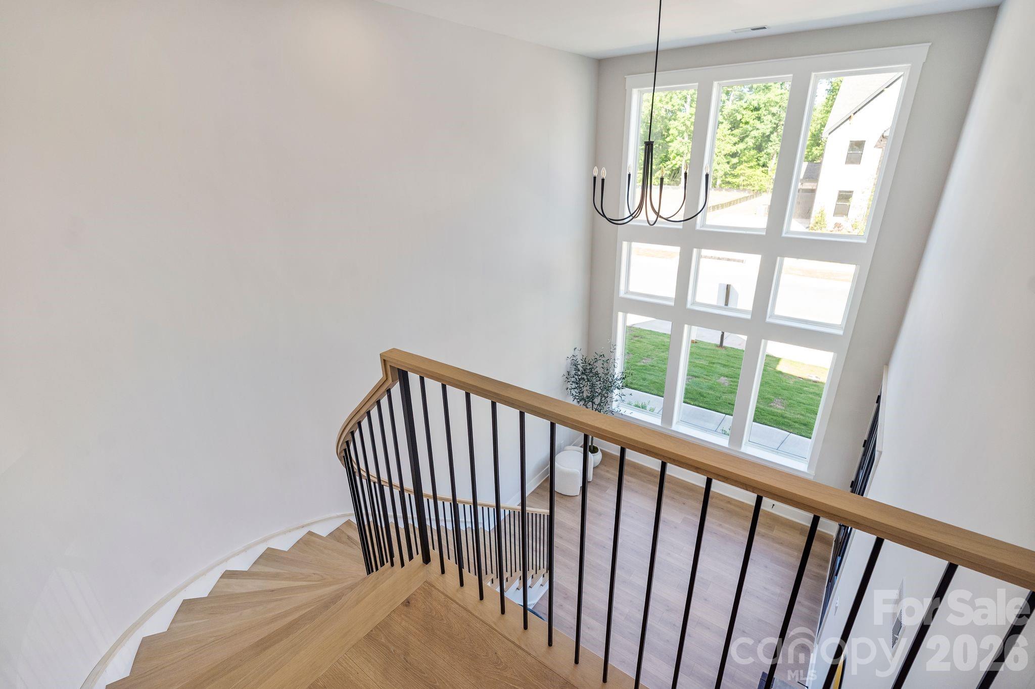 1012 Courtney Lane #27 — Wesley Chapel