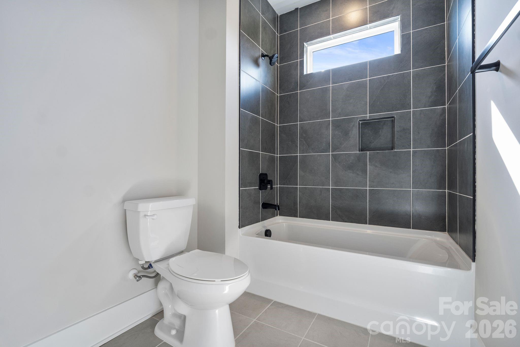 1012 Courtney Lane #27 — Wesley Chapel