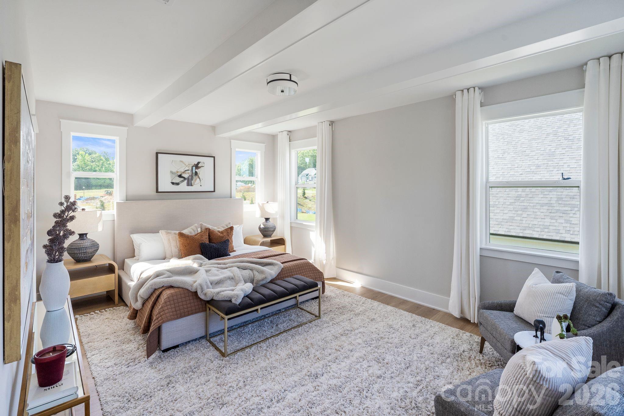 1012 Courtney Lane #27 — Wesley Chapel