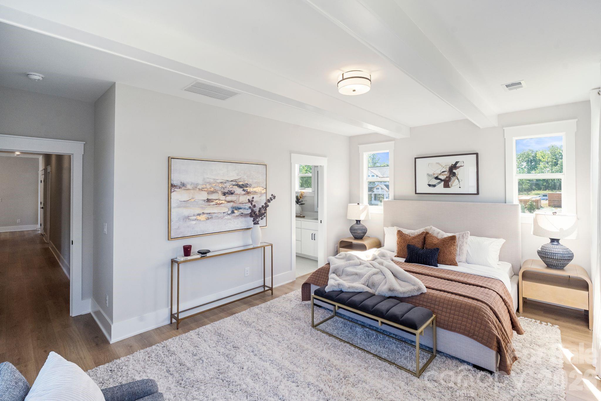 1012 Courtney Lane #27 — Wesley Chapel