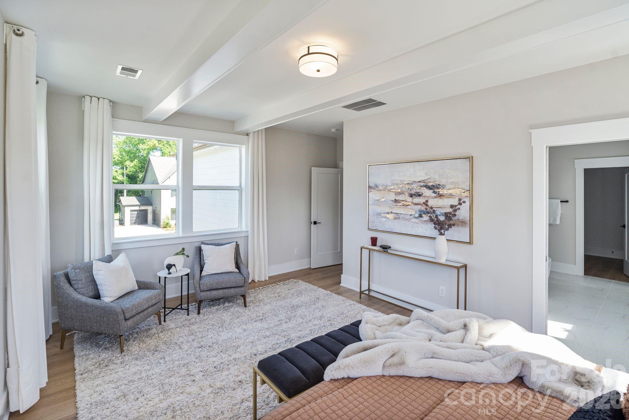 1012 Courtney Lane #27 — Wesley Chapel