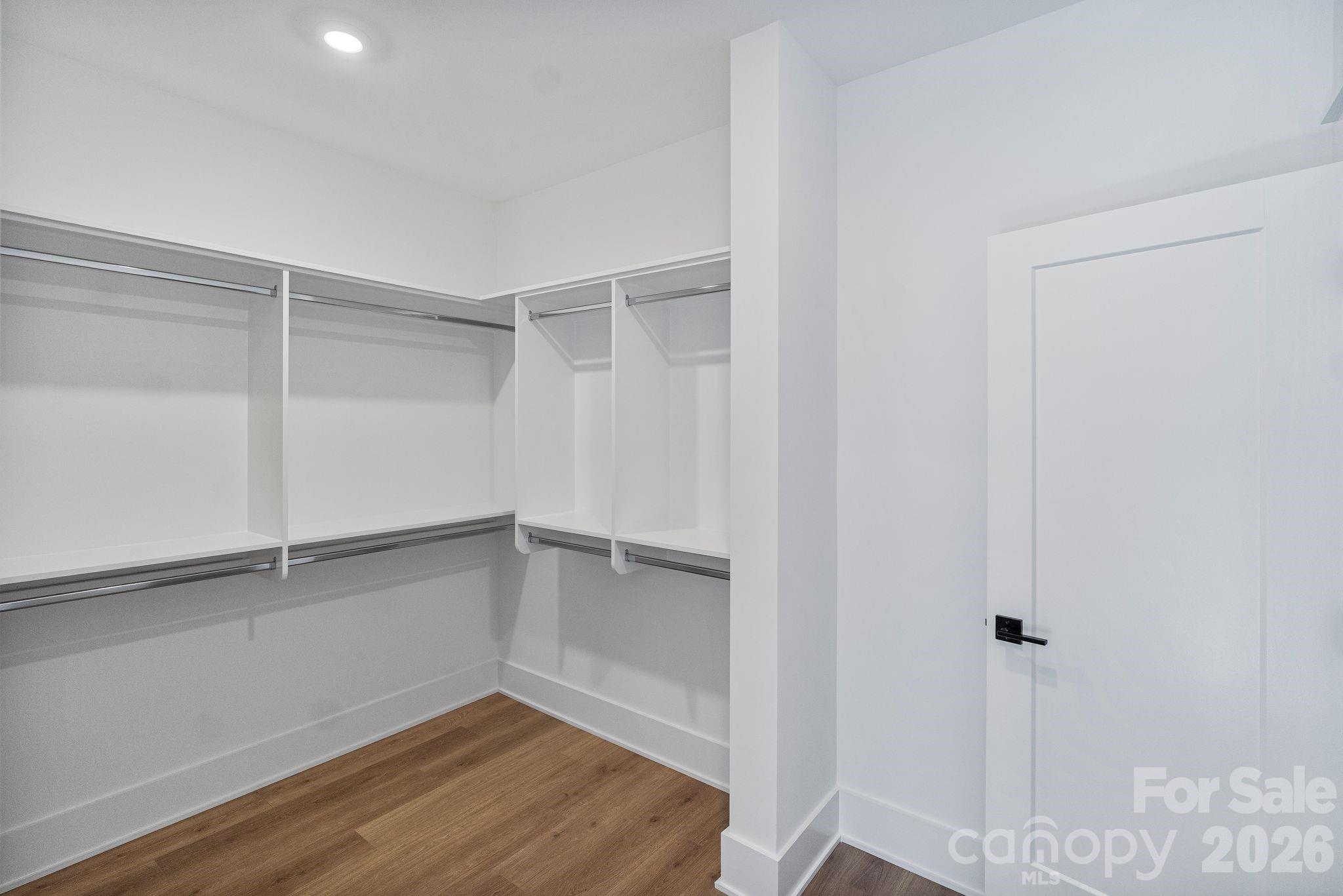 1012 Courtney Lane #27 — Wesley Chapel