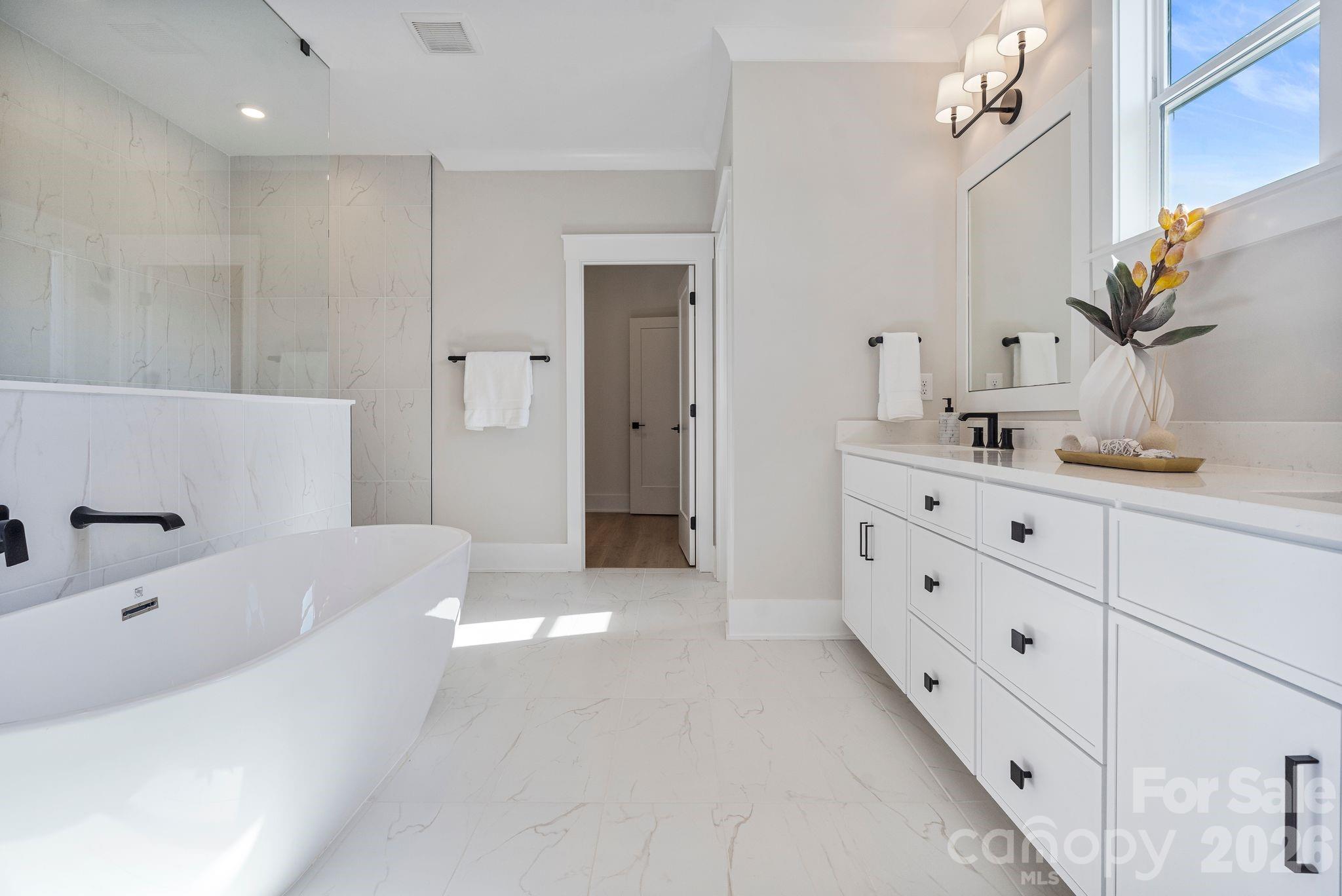 1012 Courtney Lane #27 — Wesley Chapel