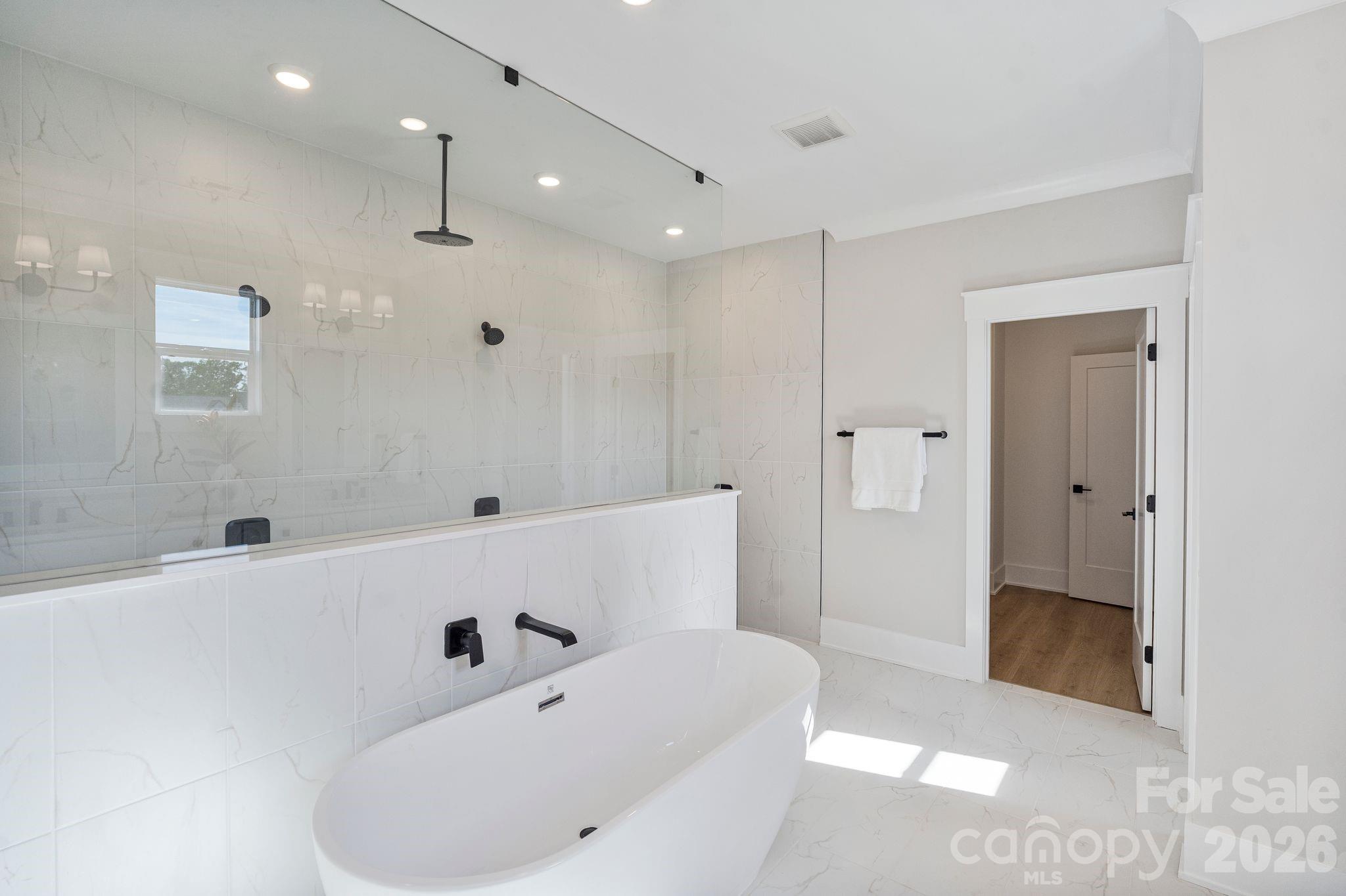 1012 Courtney Lane #27 — Wesley Chapel