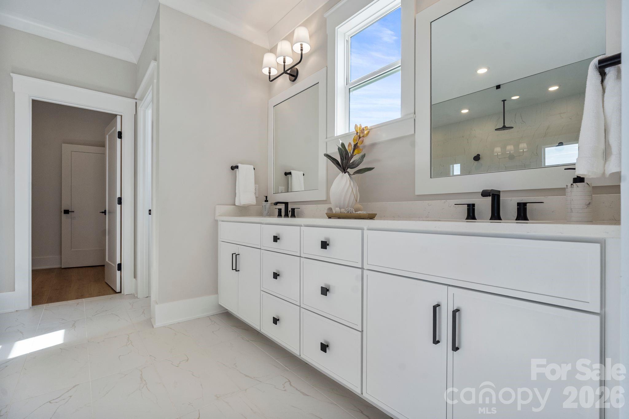 1012 Courtney Lane #27 — Wesley Chapel
