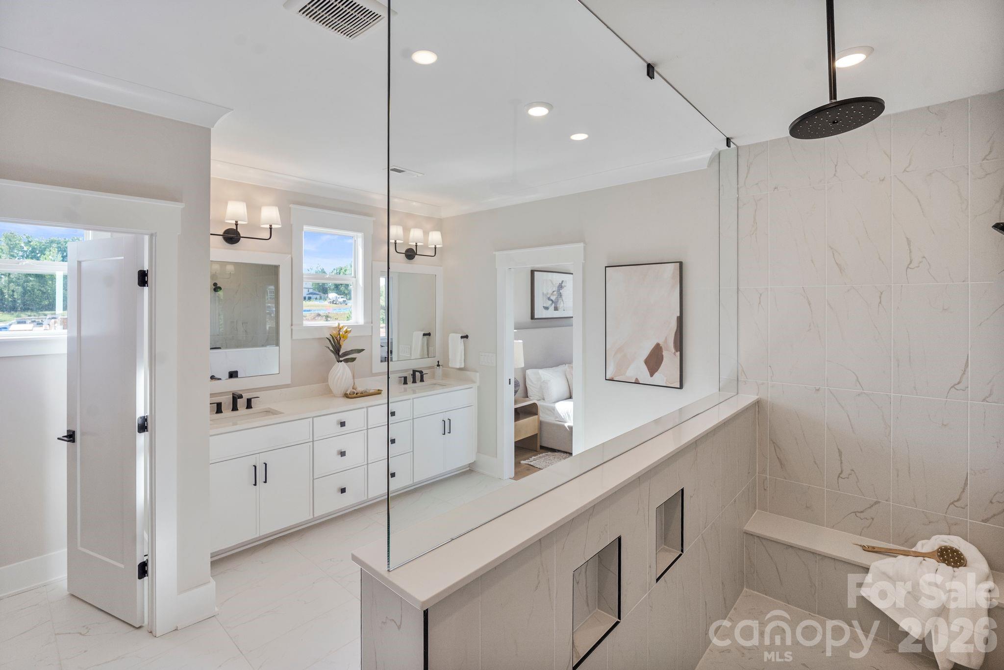 1012 Courtney Lane #27 — Wesley Chapel
