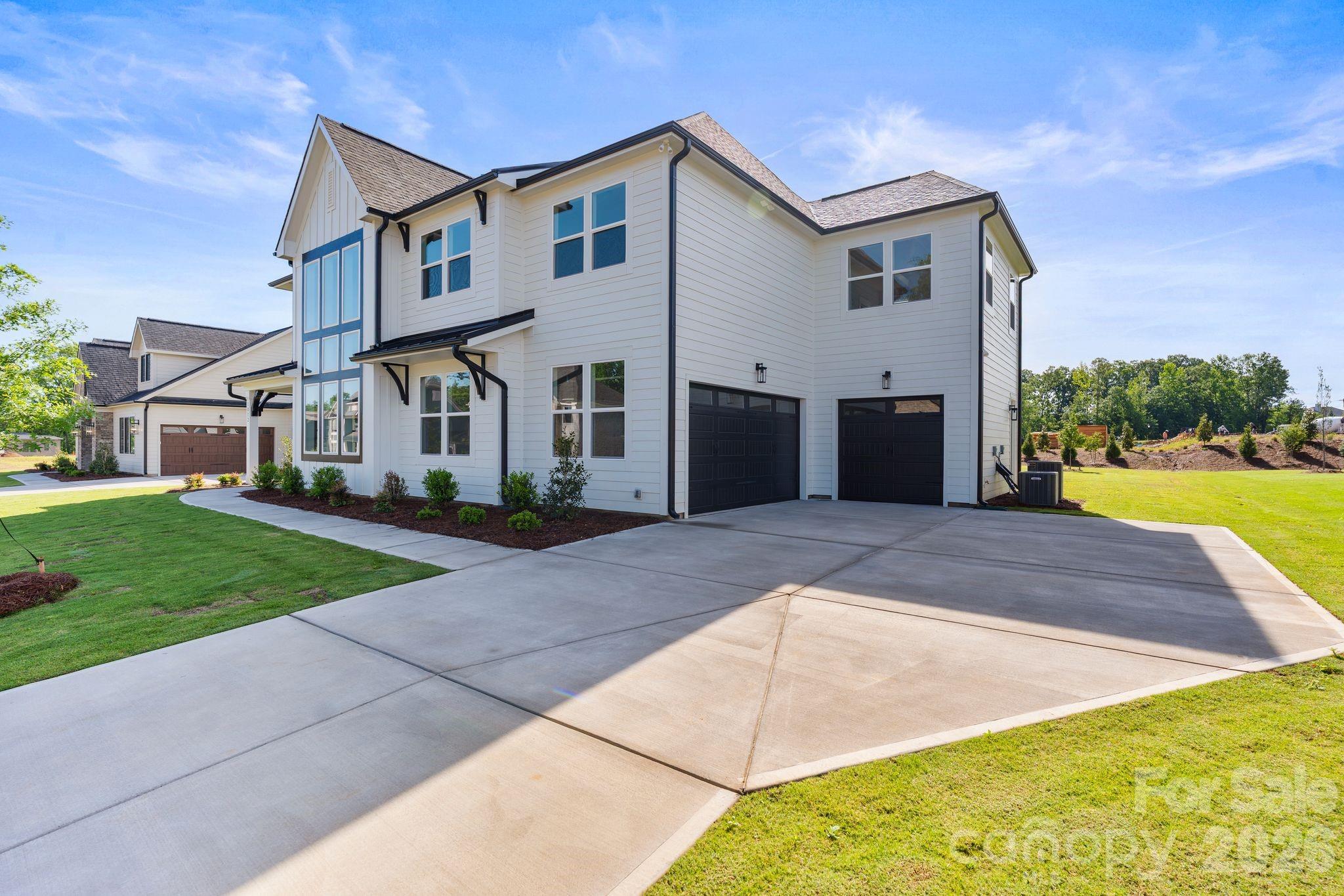1012 Courtney Lane #27 — Wesley Chapel