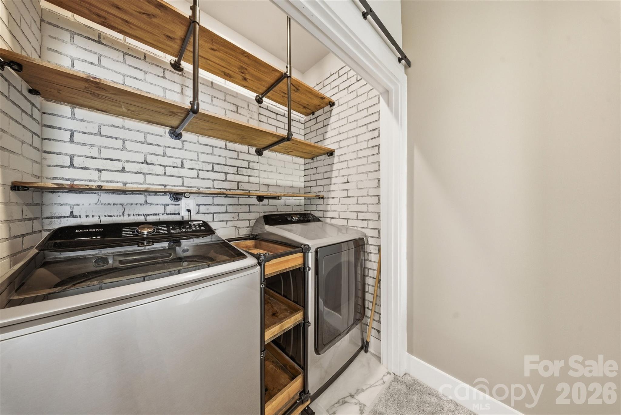 11921 Fiddlers Roof Lane — Charlotte