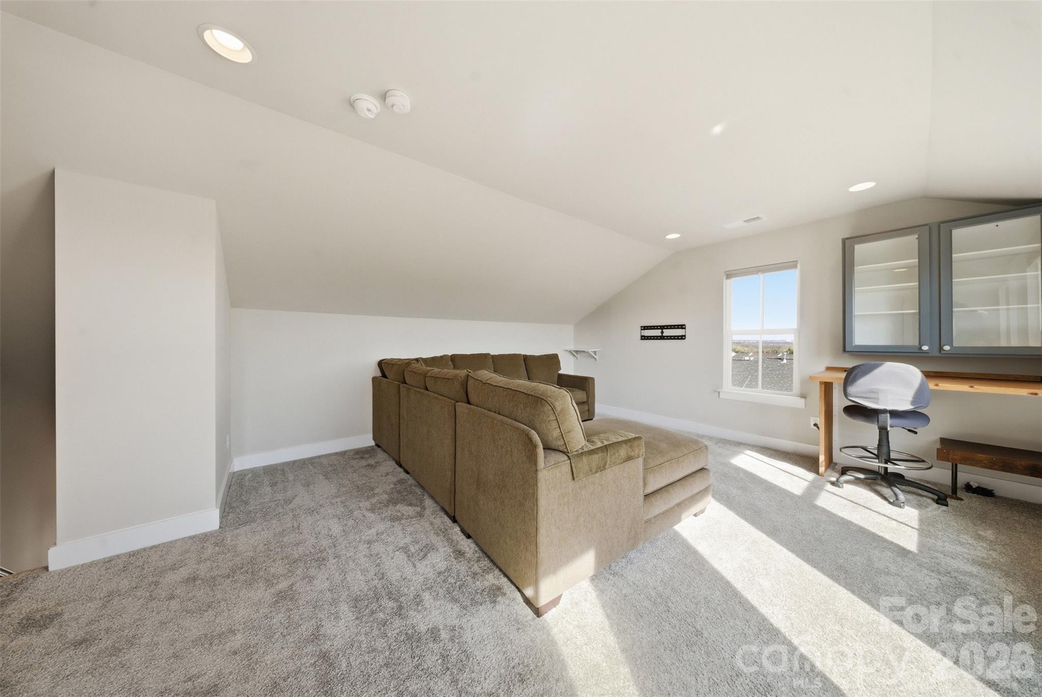 11921 Fiddlers Roof Lane — Charlotte