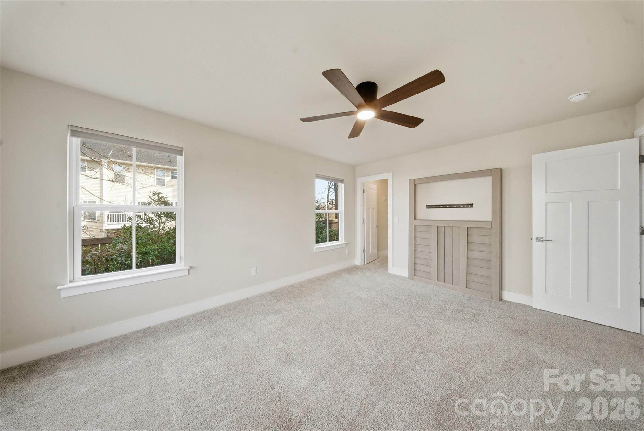 11921 Fiddlers Roof Lane — Charlotte