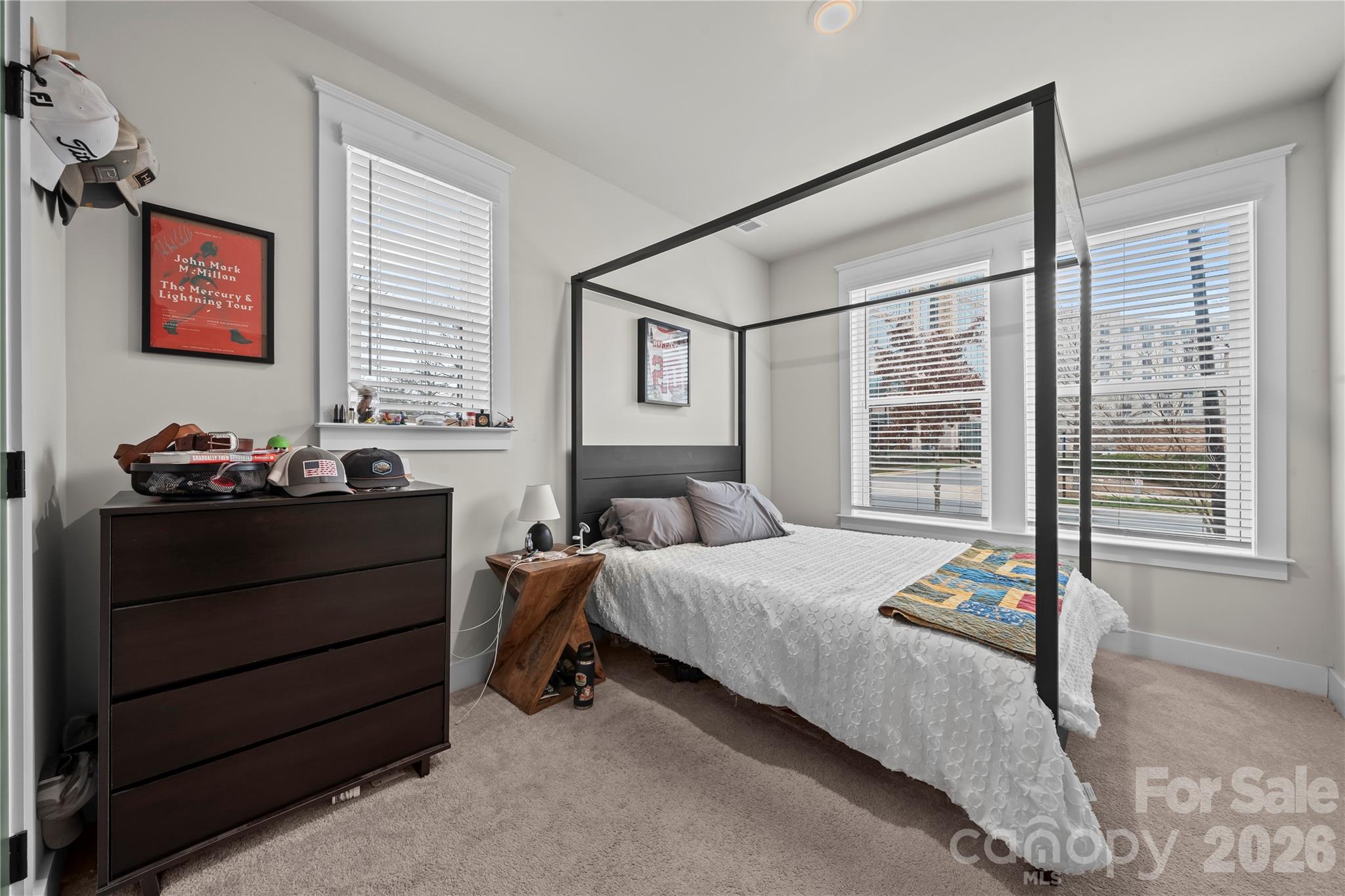 5953 Ardrey Kell Road — Charlotte