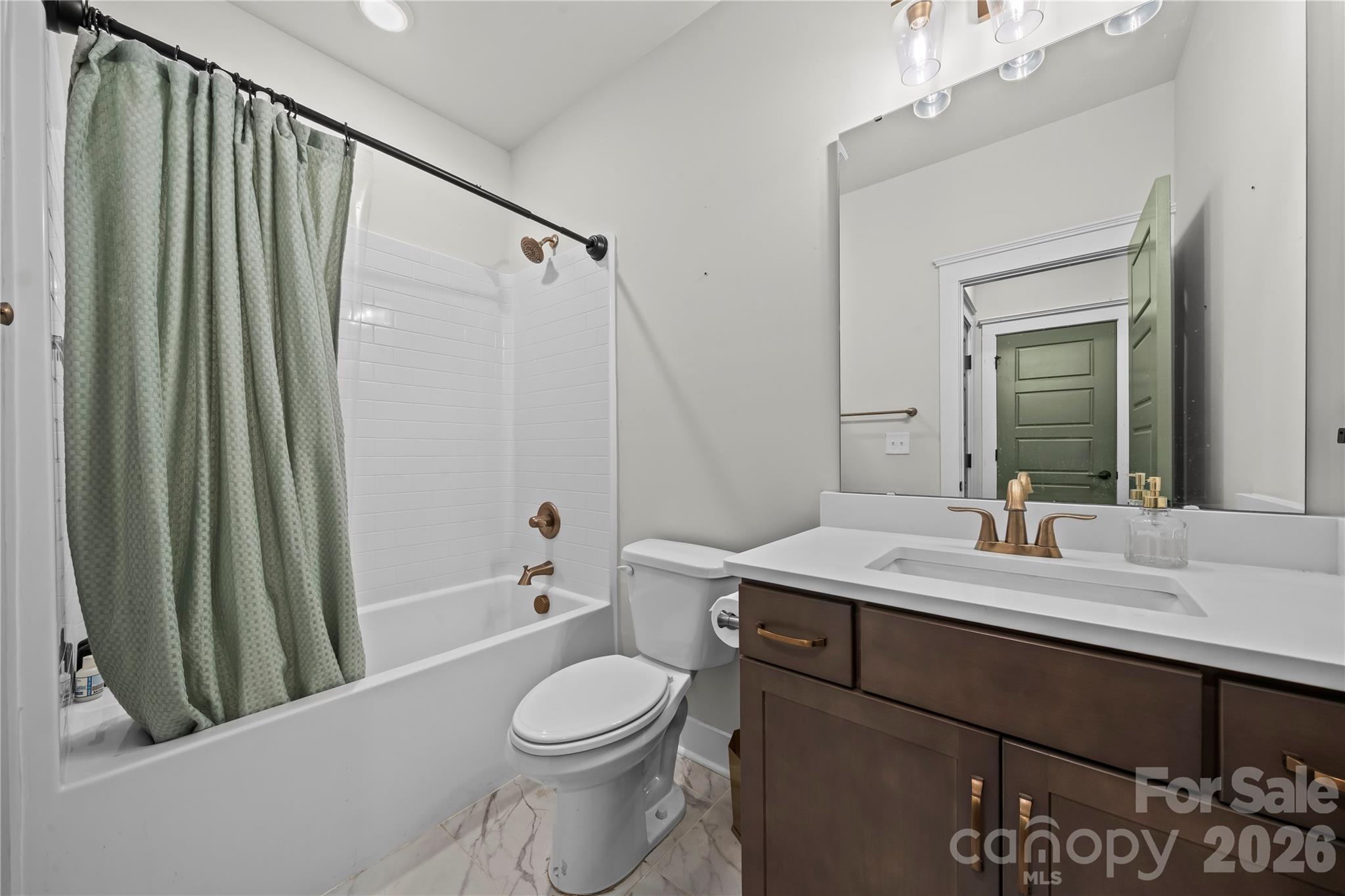 5953 Ardrey Kell Road — Charlotte
