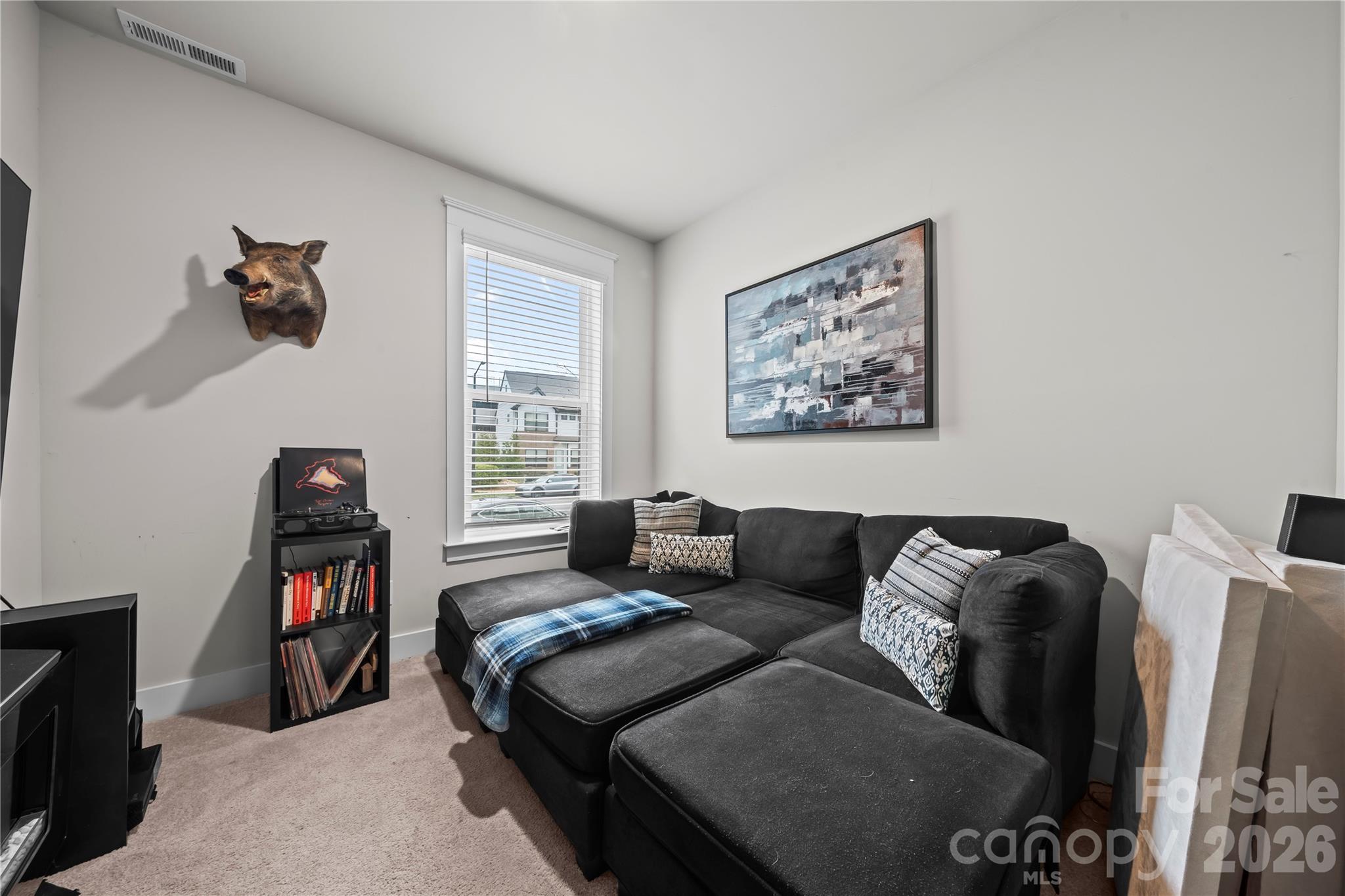 5953 Ardrey Kell Road — Charlotte