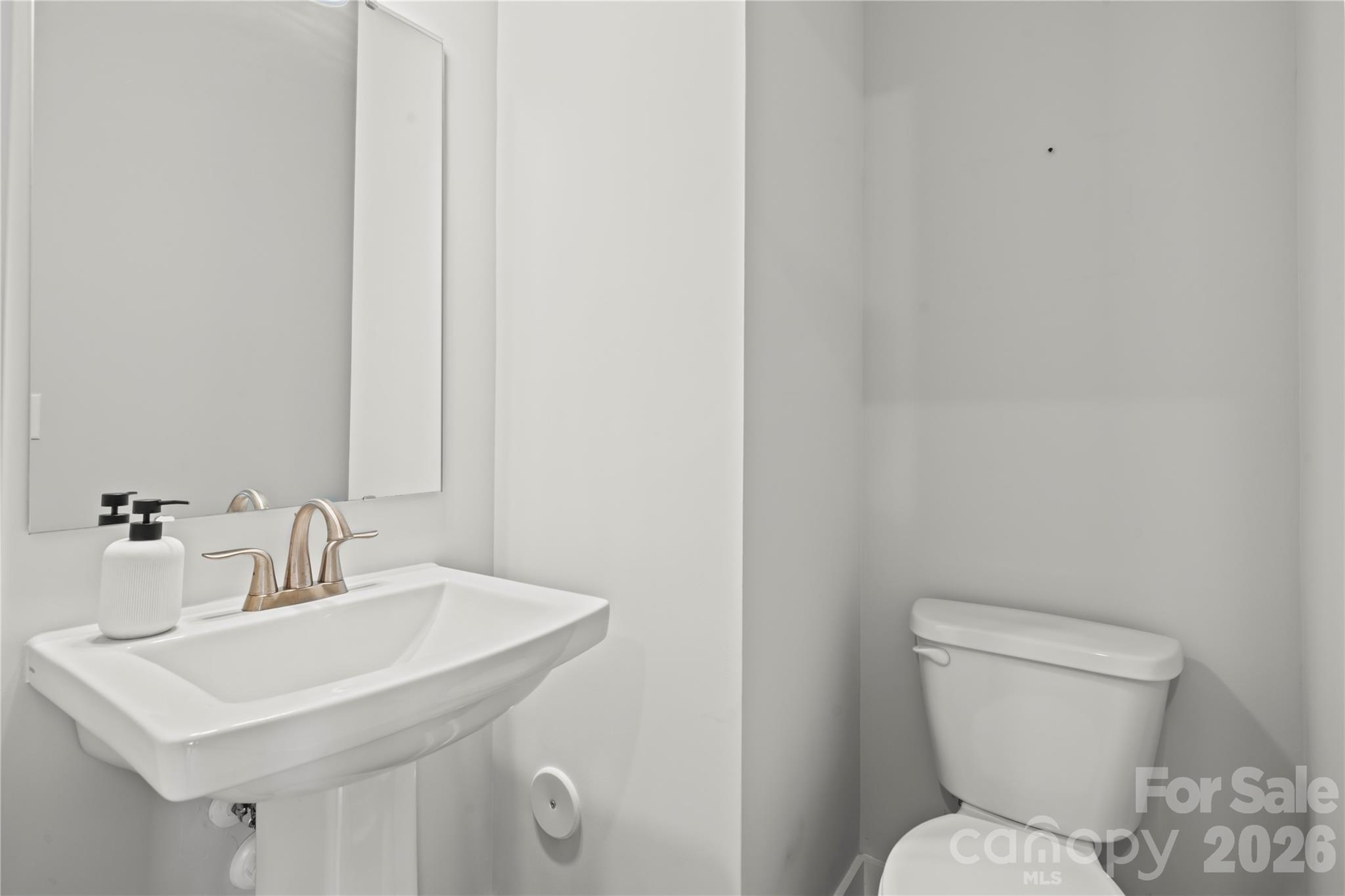 5953 Ardrey Kell Road — Charlotte