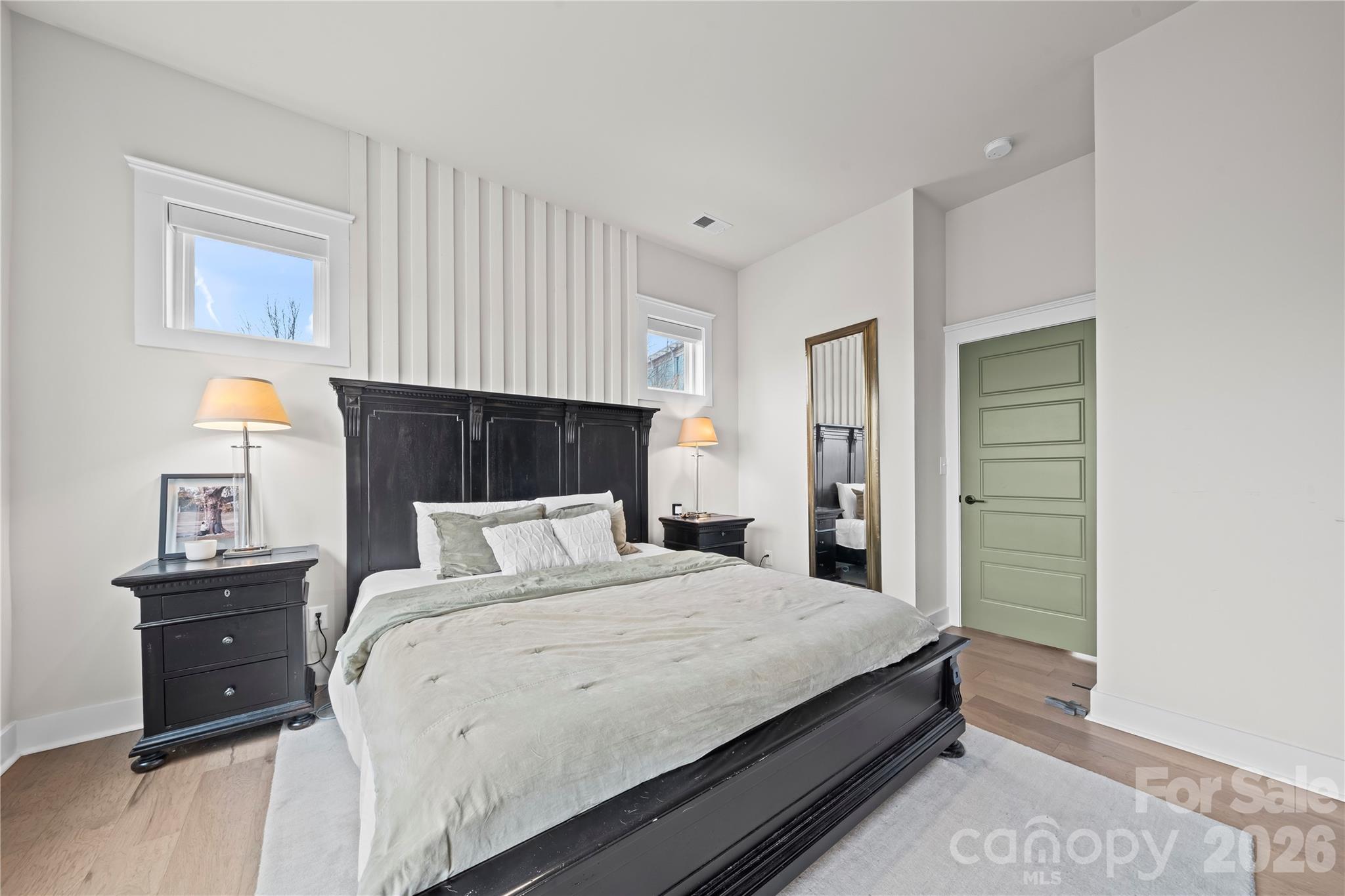 5953 Ardrey Kell Road — Charlotte