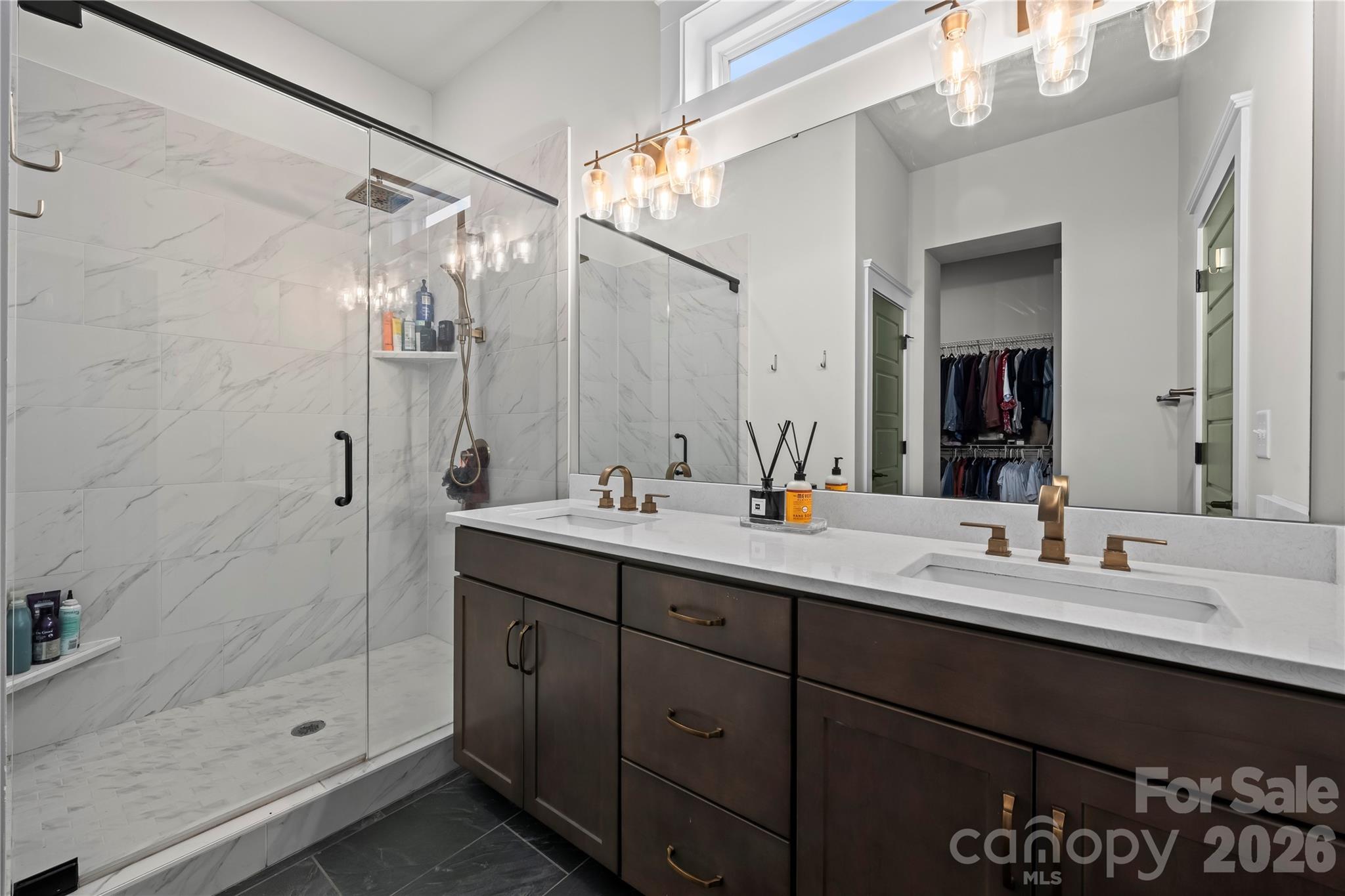 5953 Ardrey Kell Road — Charlotte
