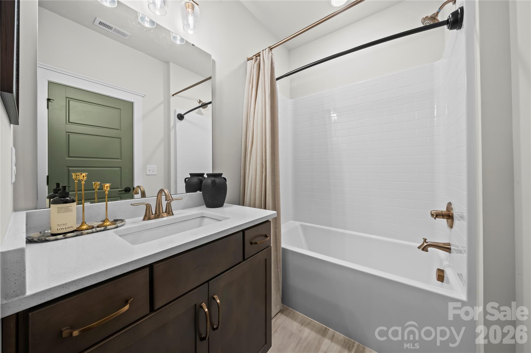 5953 Ardrey Kell Road — Charlotte