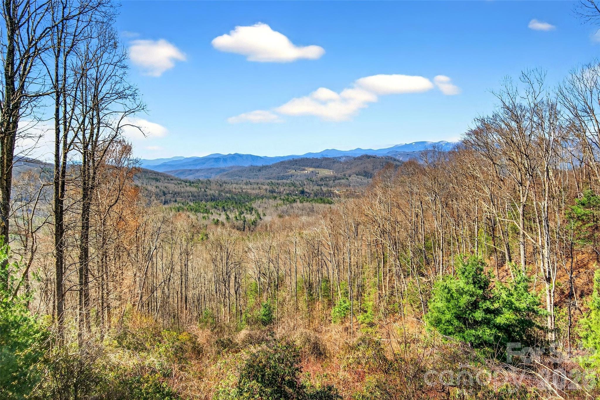 163 Walter Circle — Spruce Pine