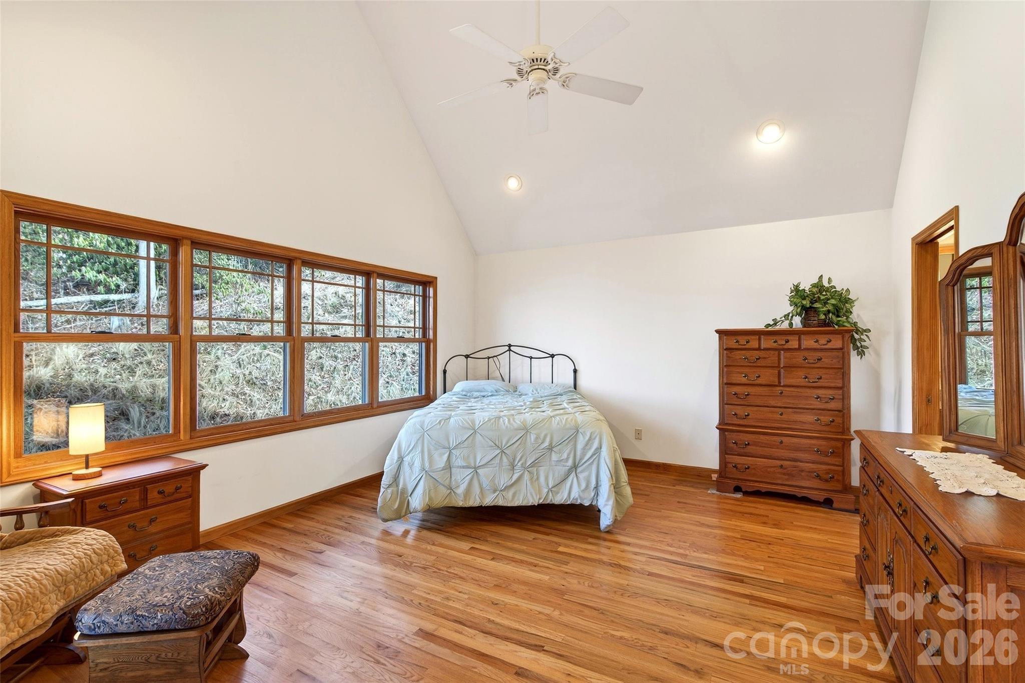 163 Walter Circle — Spruce Pine