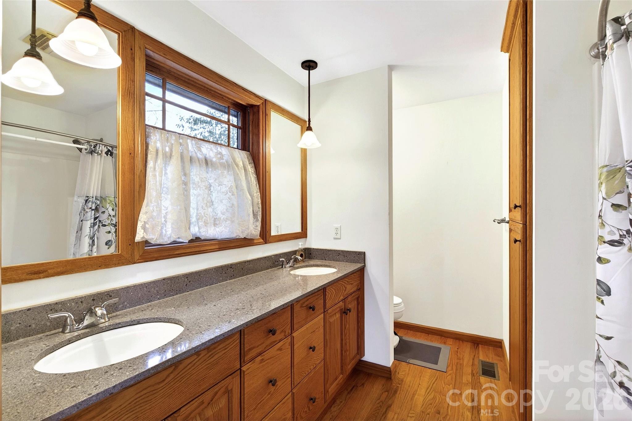 163 Walter Circle — Spruce Pine