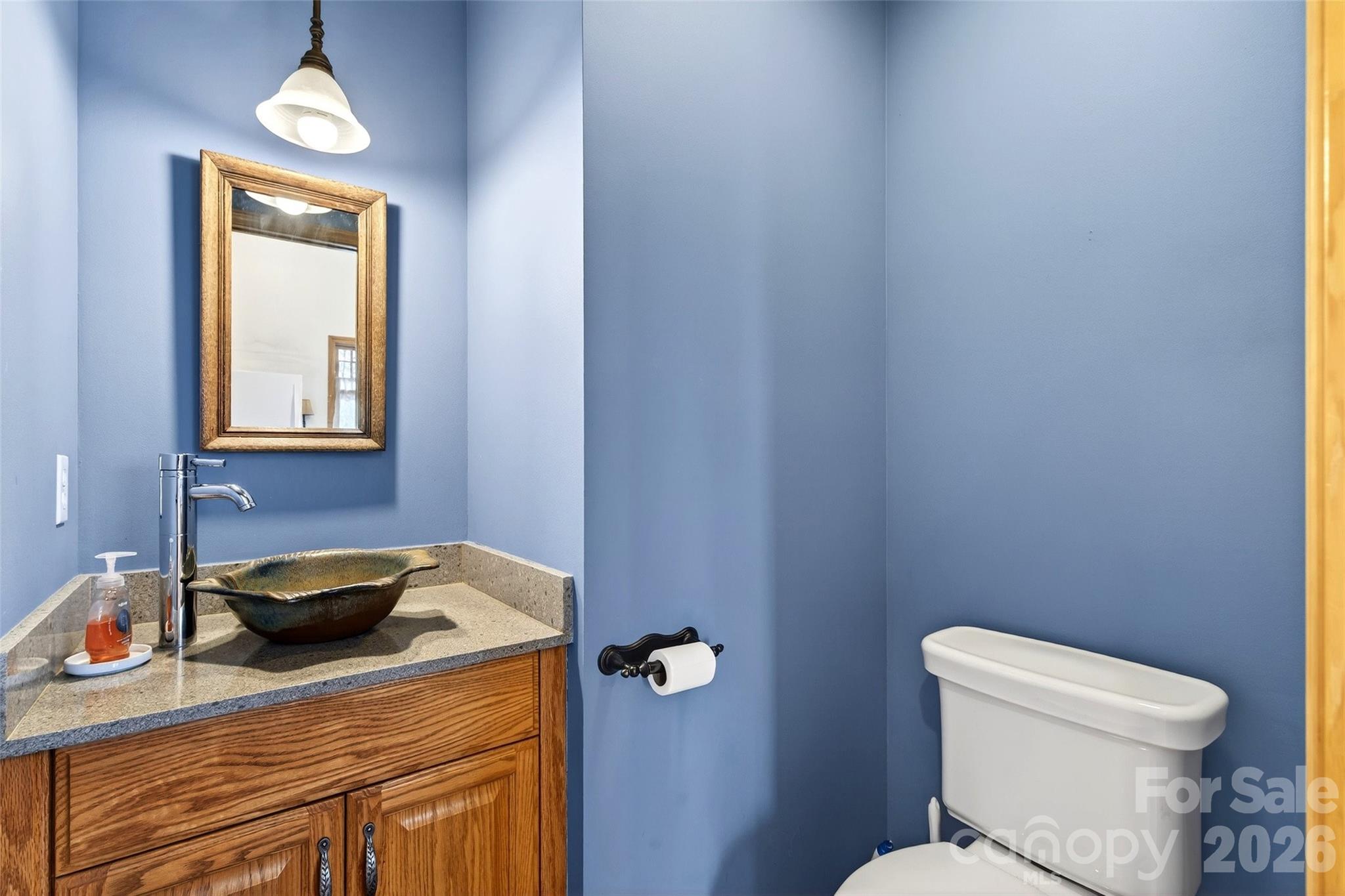 163 Walter Circle — Spruce Pine