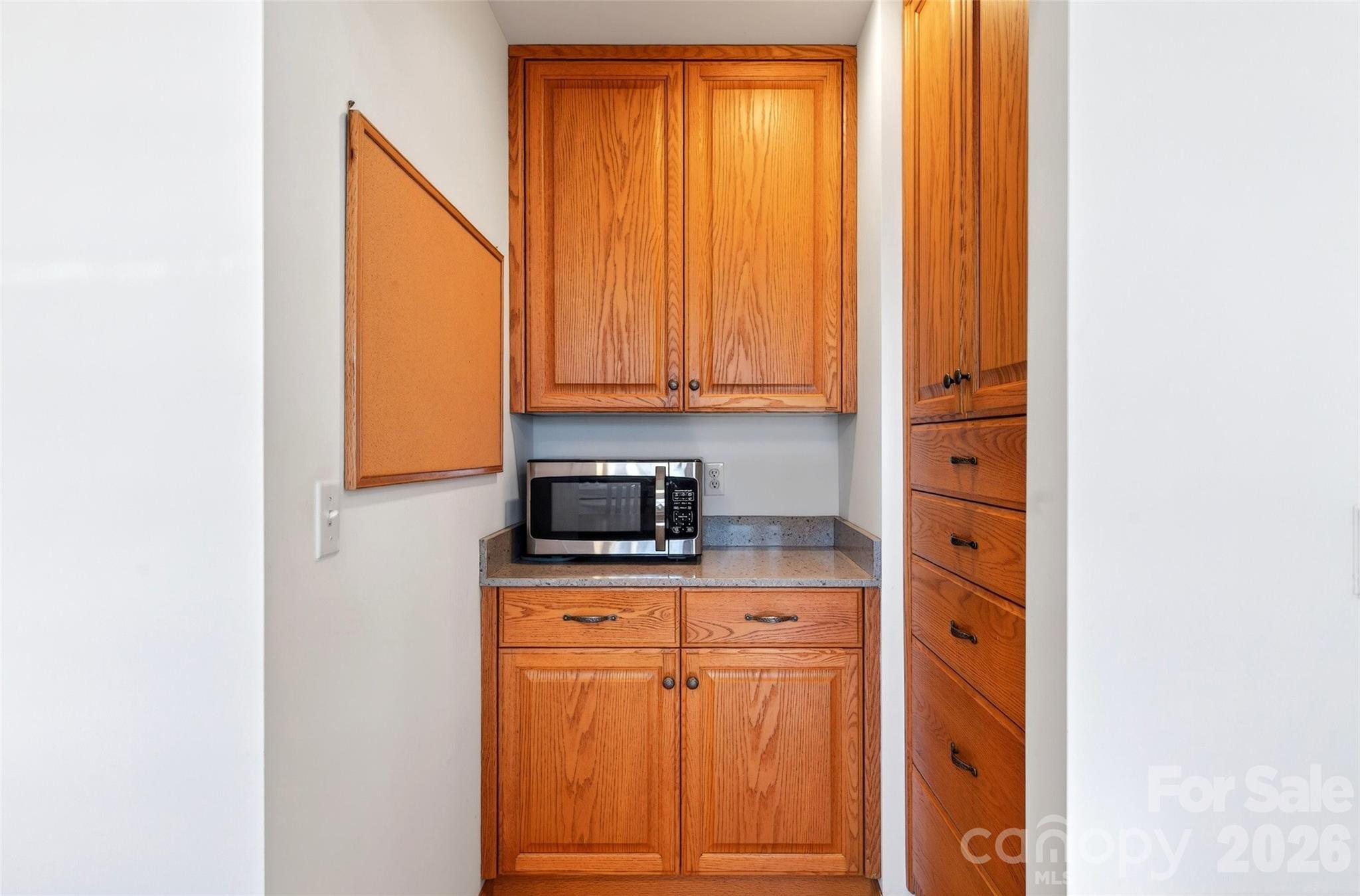 163 Walter Circle — Spruce Pine