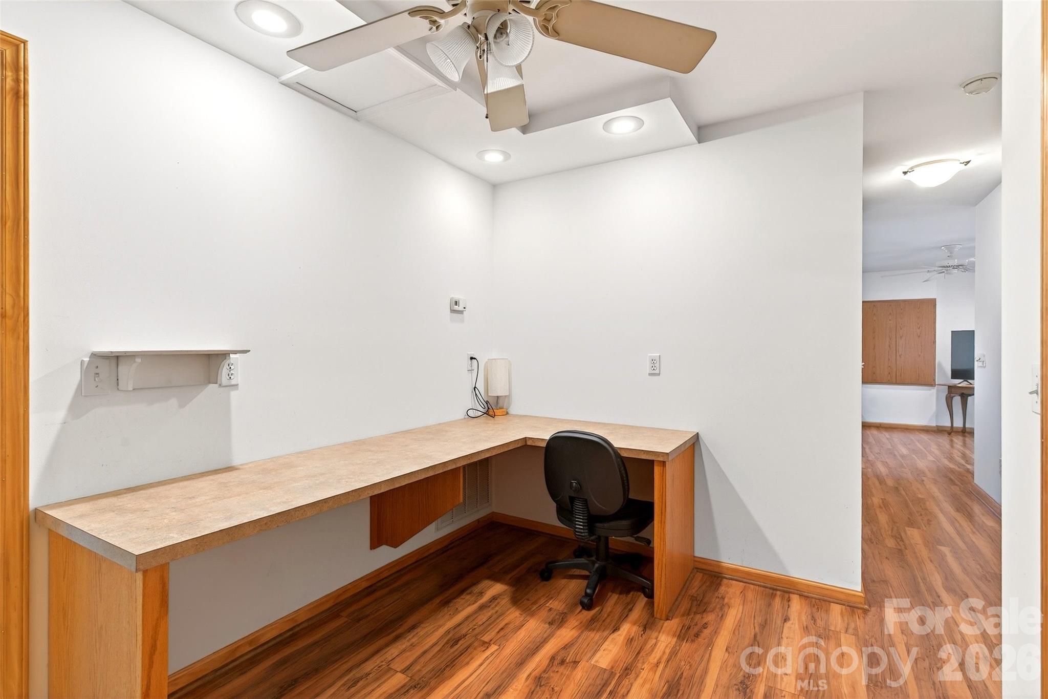 163 Walter Circle — Spruce Pine