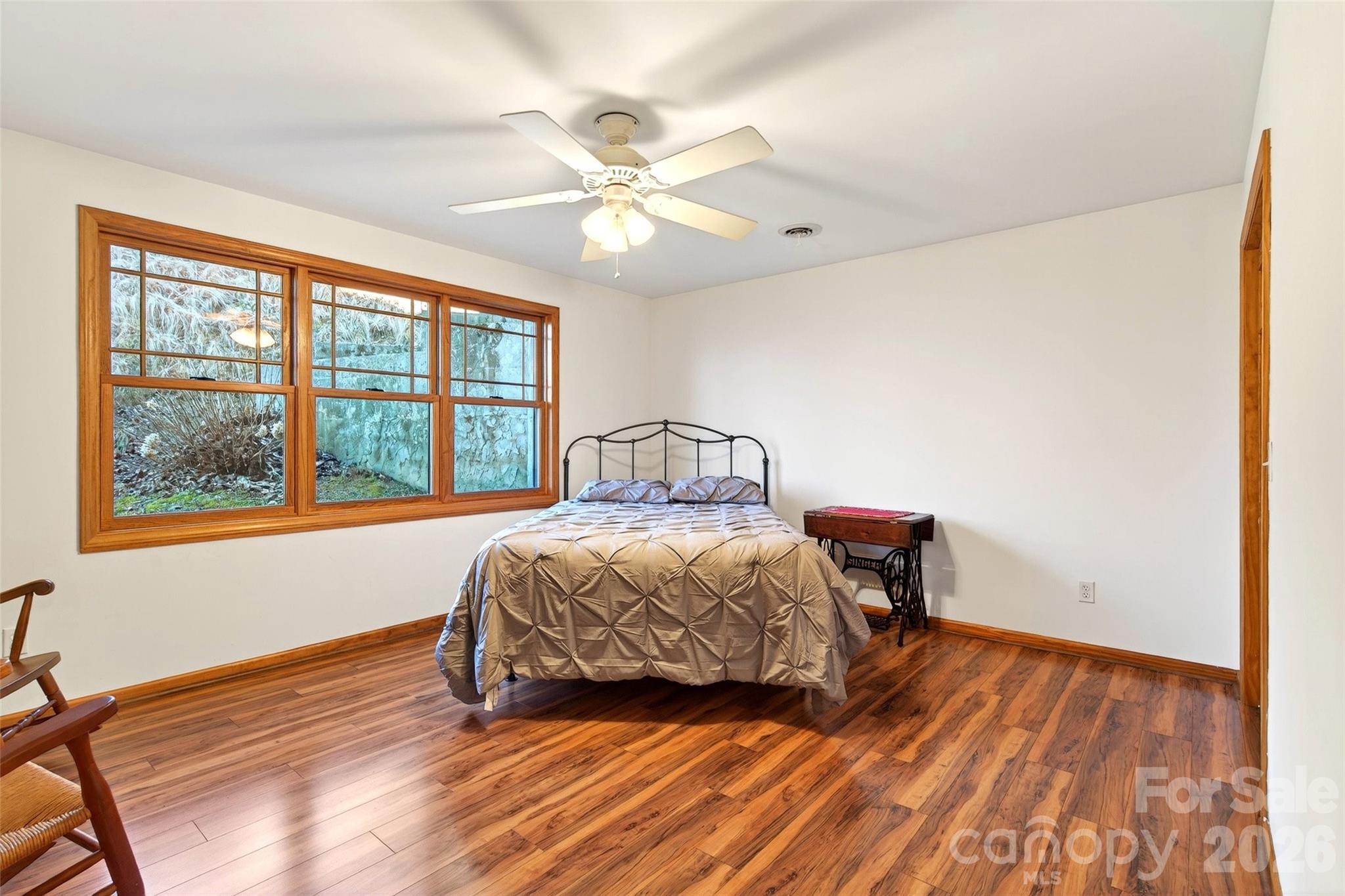 163 Walter Circle — Spruce Pine