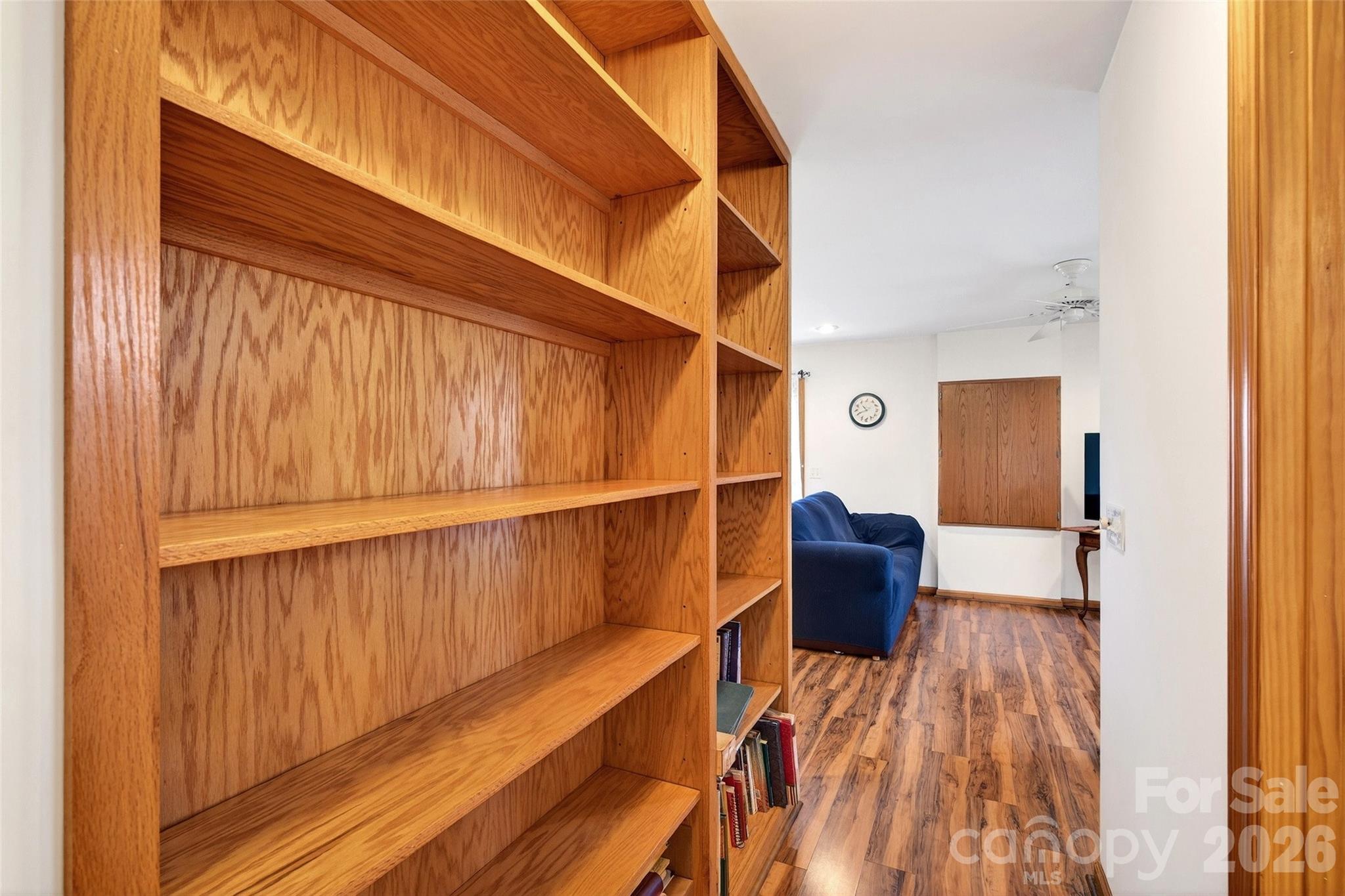 163 Walter Circle — Spruce Pine