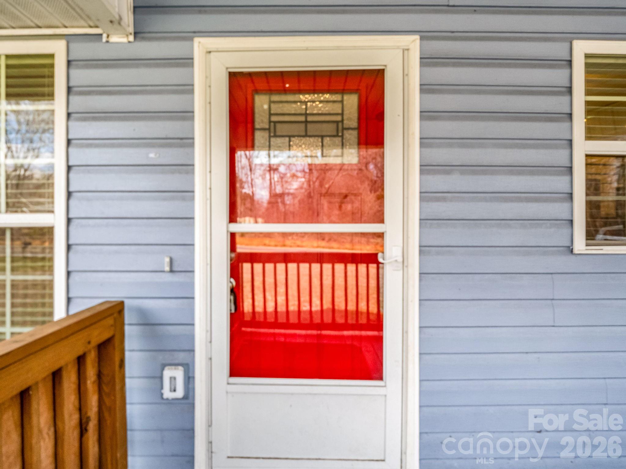 655 W Oconee Street — Chesnee