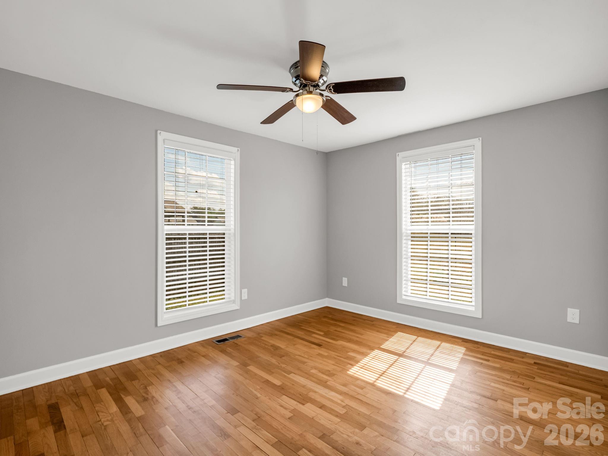 655 W Oconee Street — Chesnee