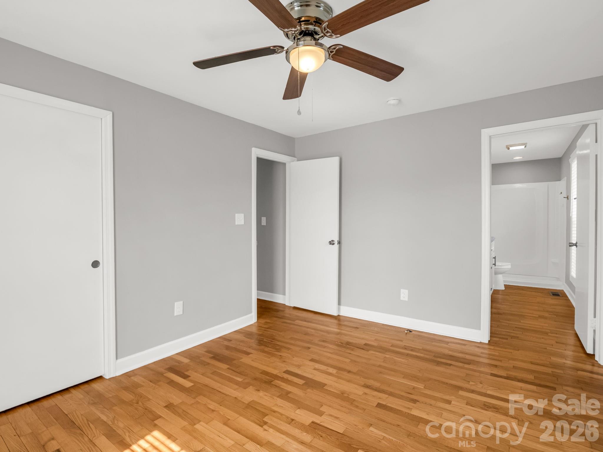 655 W Oconee Street — Chesnee