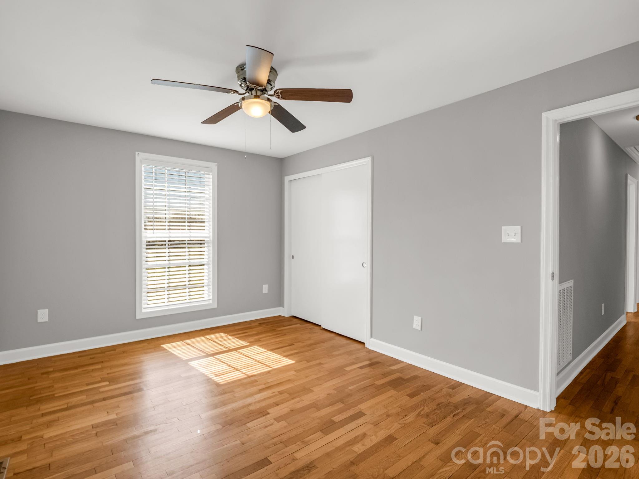 655 W Oconee Street — Chesnee