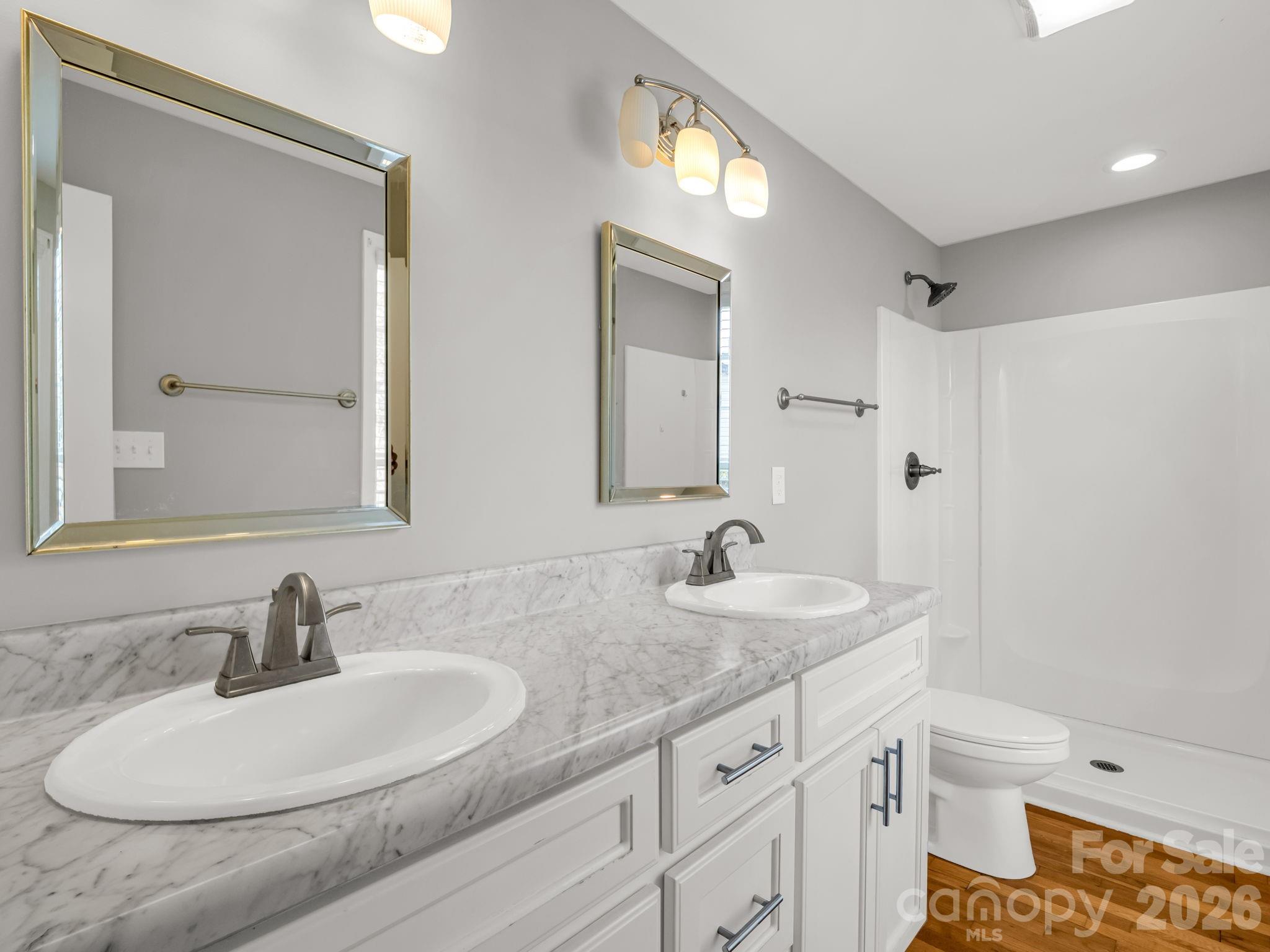 655 W Oconee Street — Chesnee