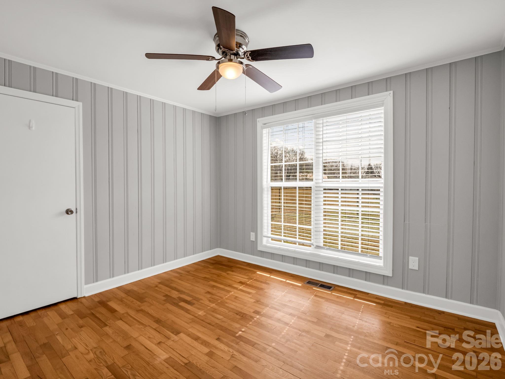 655 W Oconee Street — Chesnee