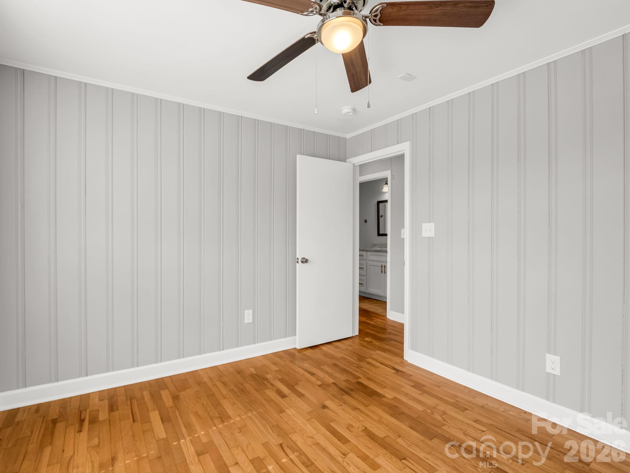 655 W Oconee Street — Chesnee