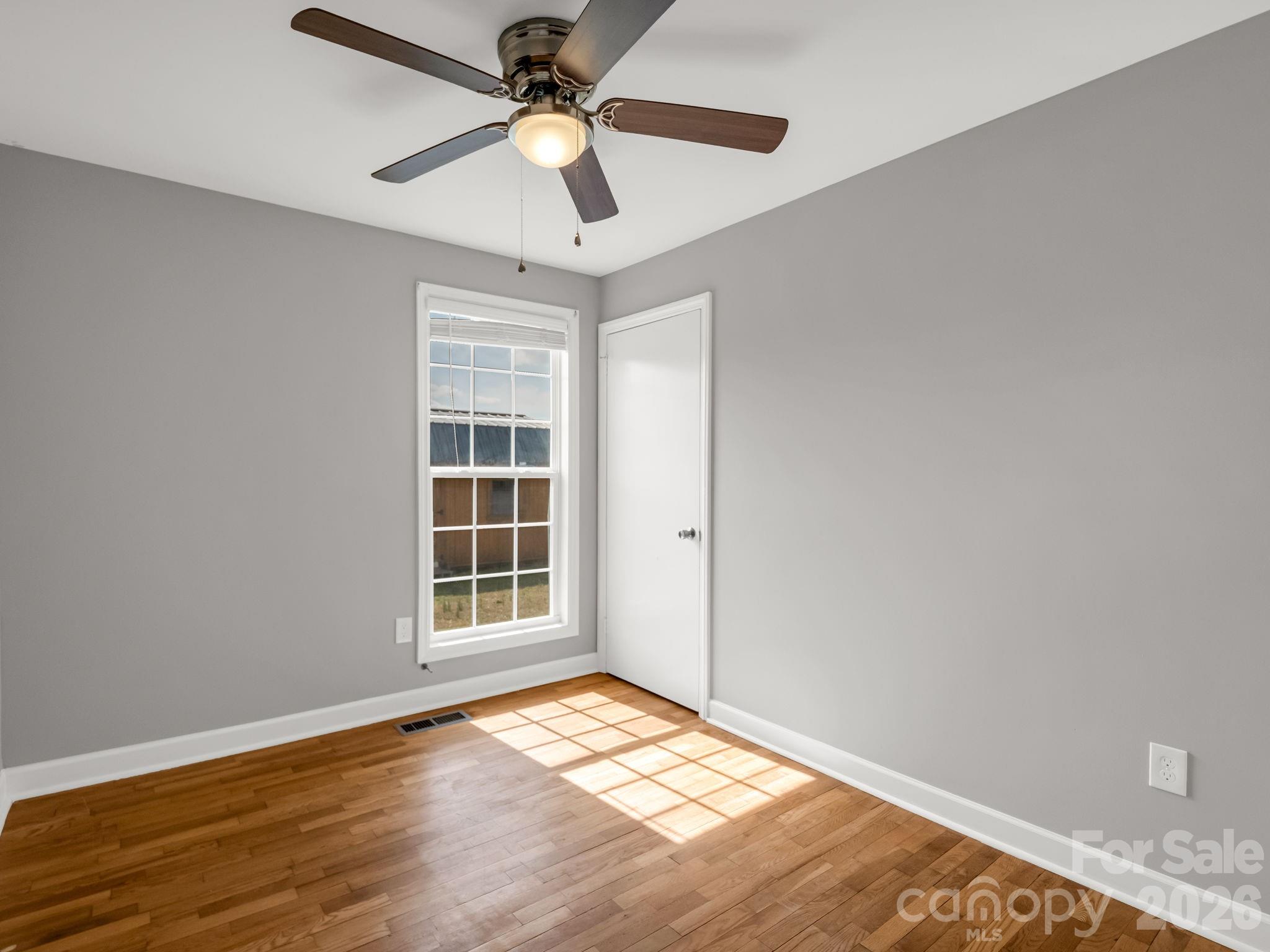 655 W Oconee Street — Chesnee