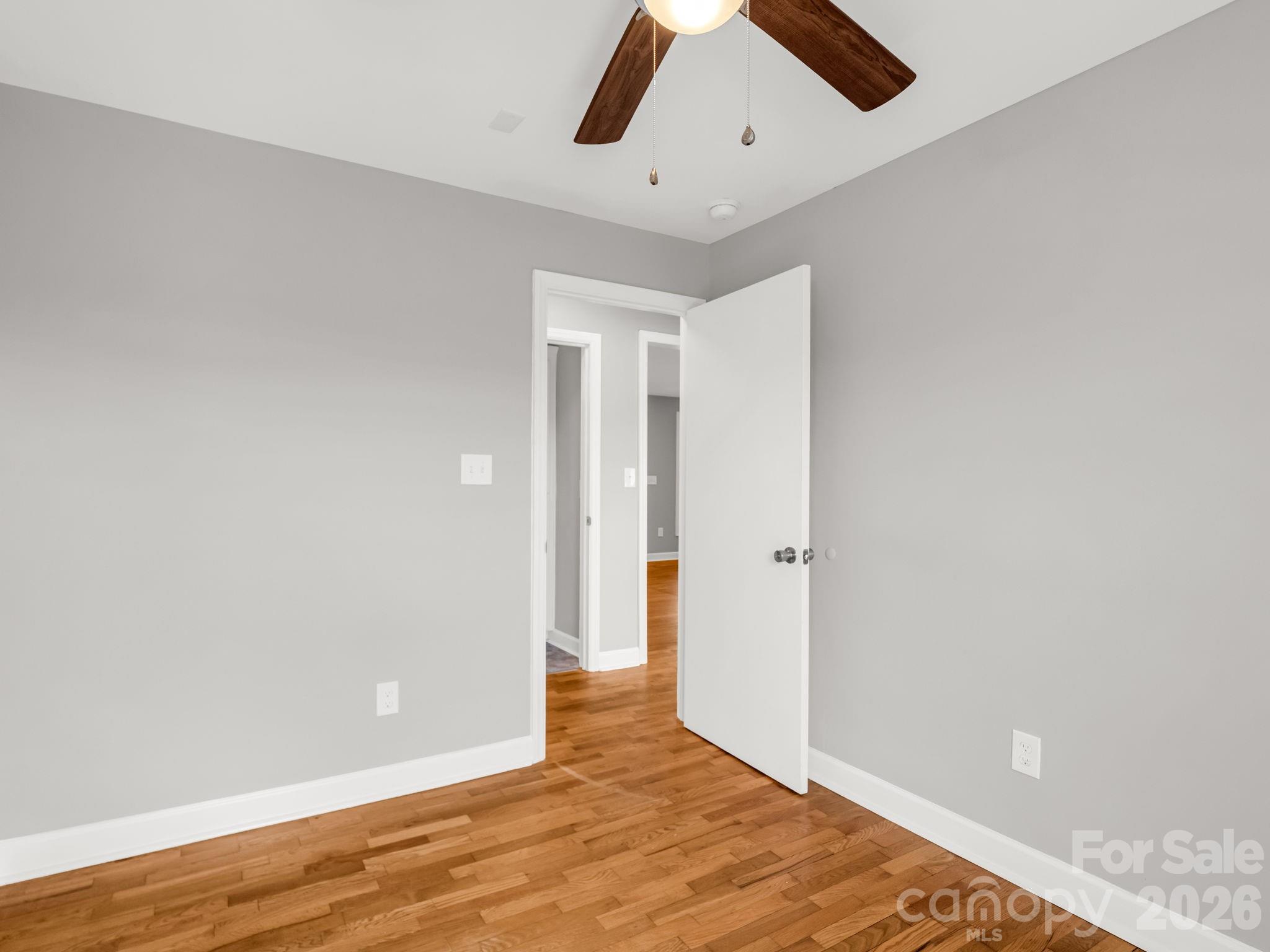 655 W Oconee Street — Chesnee