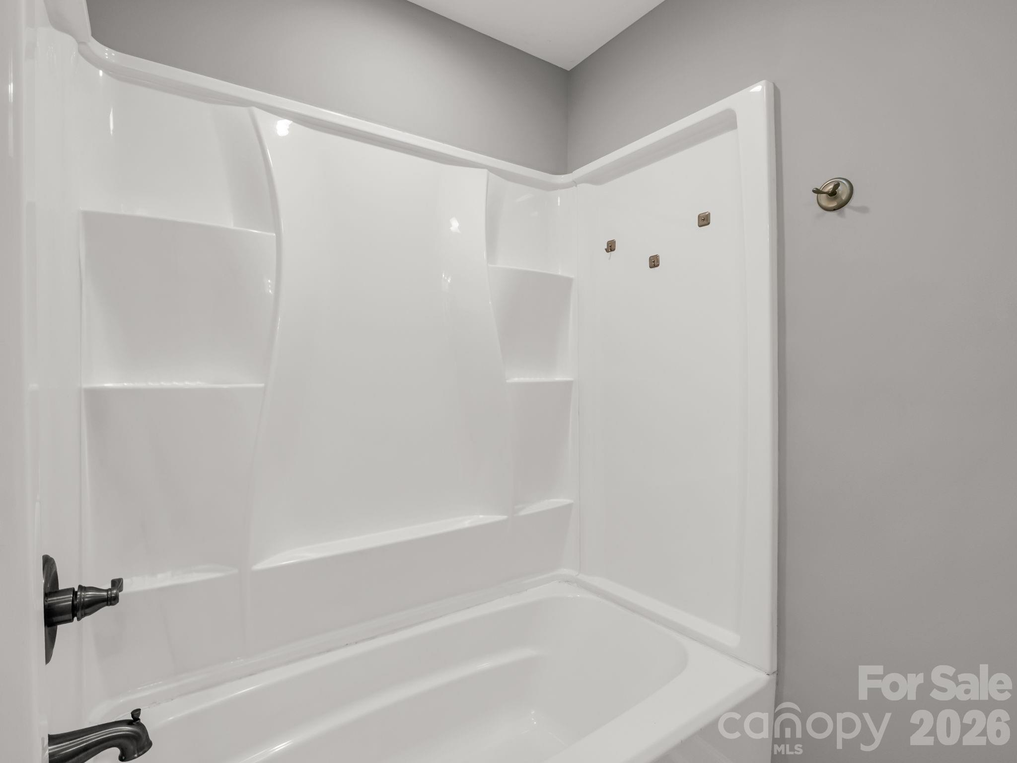 655 W Oconee Street — Chesnee