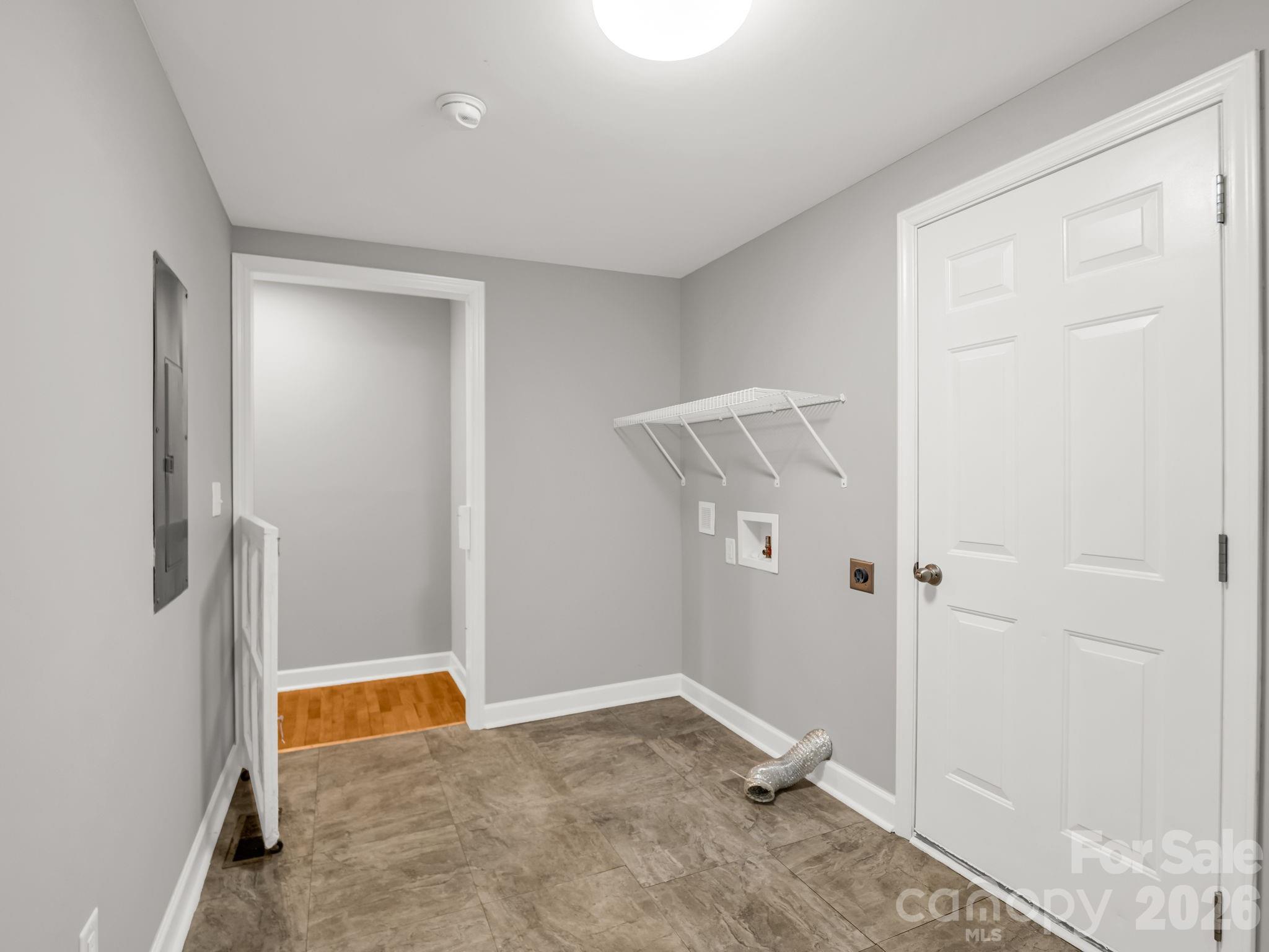 655 W Oconee Street — Chesnee