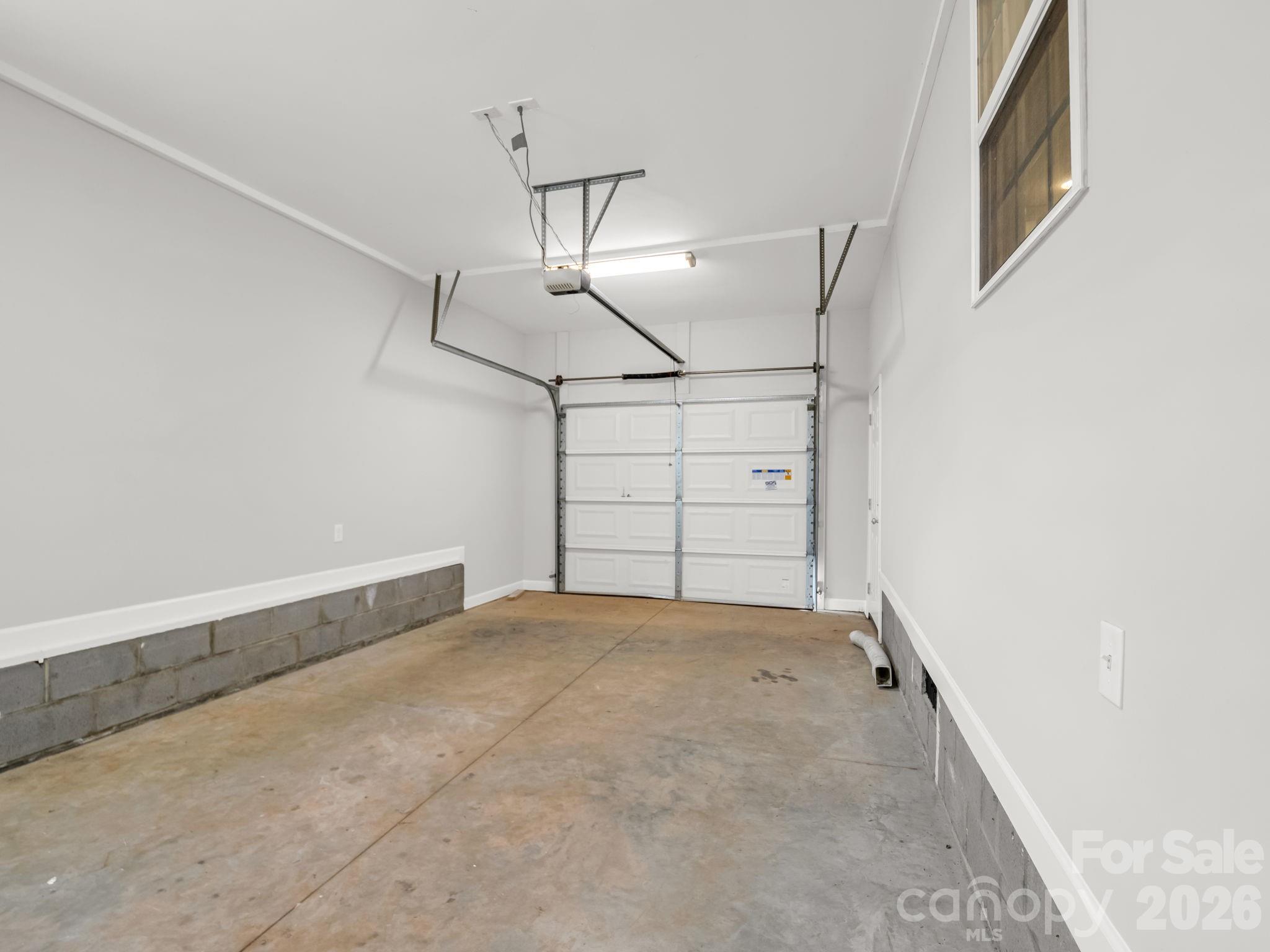 655 W Oconee Street — Chesnee