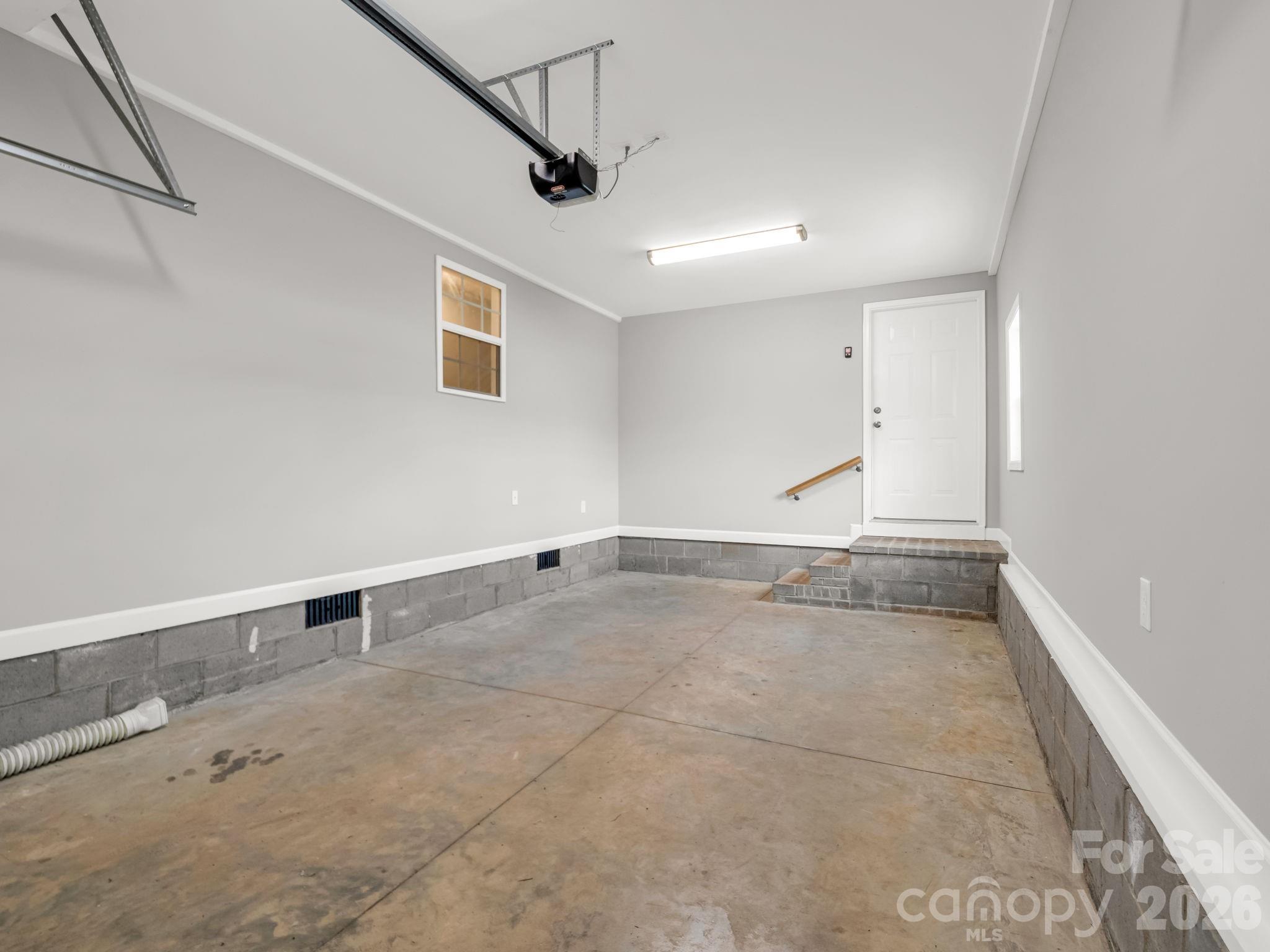 655 W Oconee Street — Chesnee
