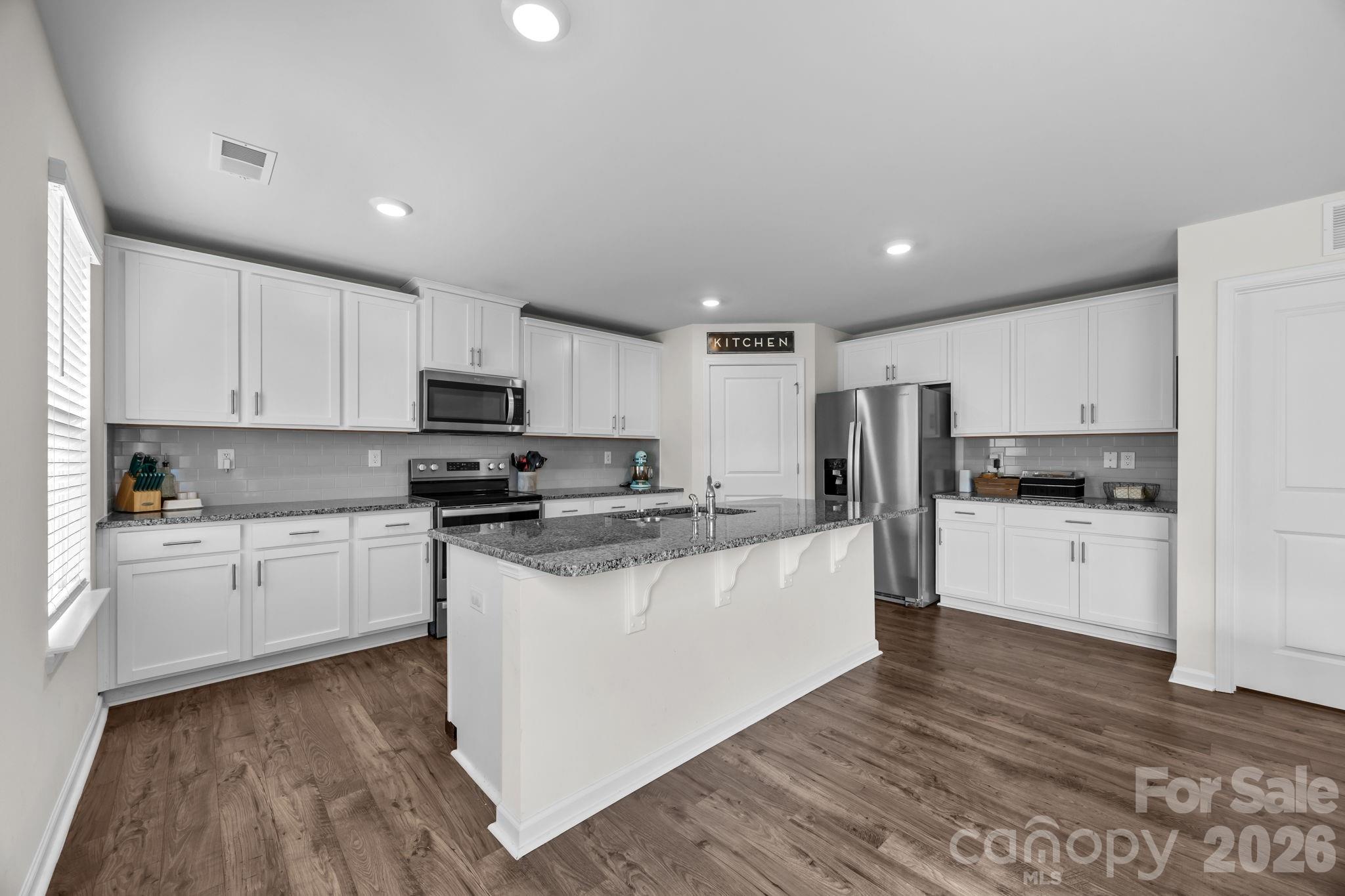 183 Marathon Lane — Candler